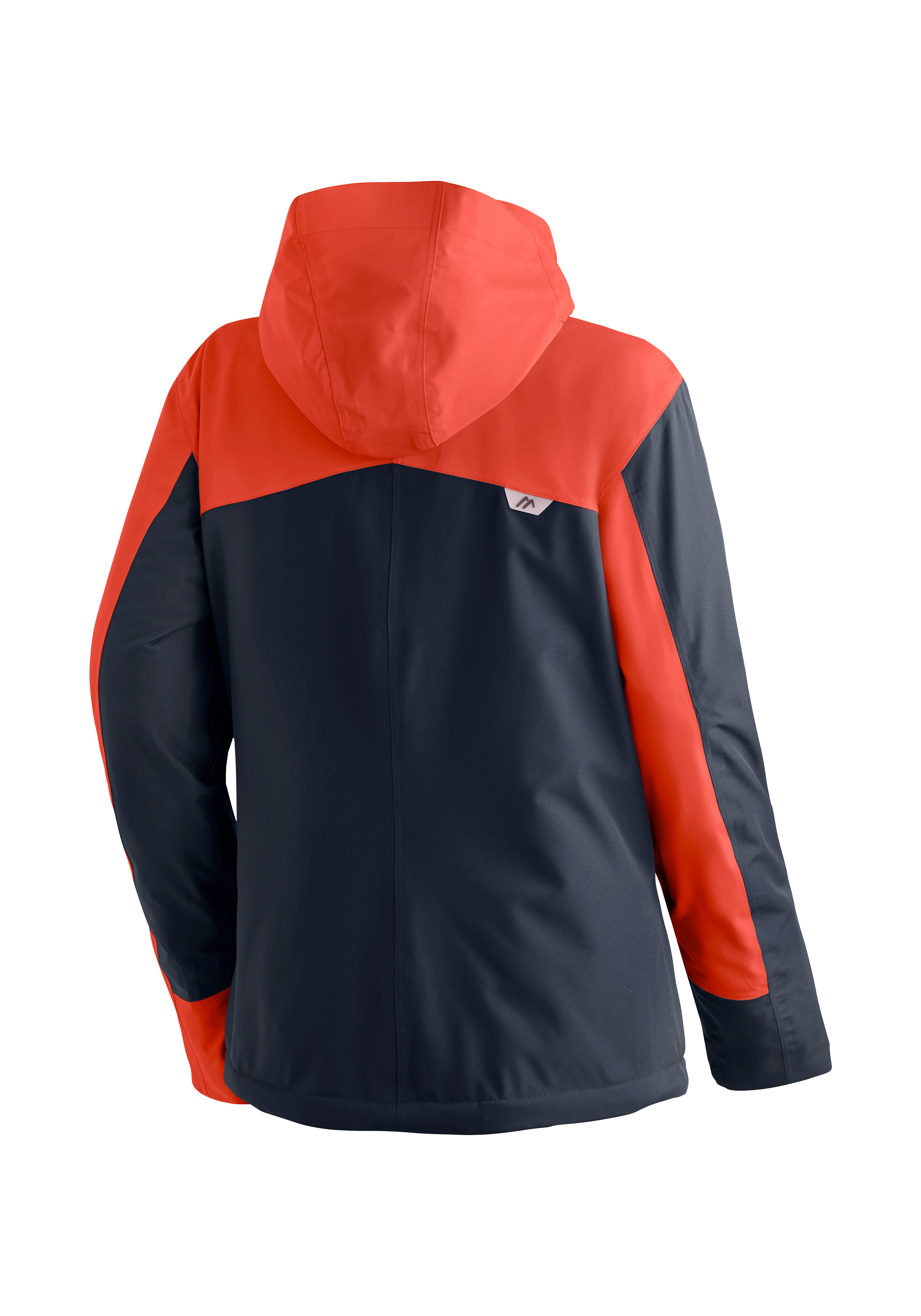 Bekleidung, Mantel, Jacke, Kapuzenpulli, Kapuze