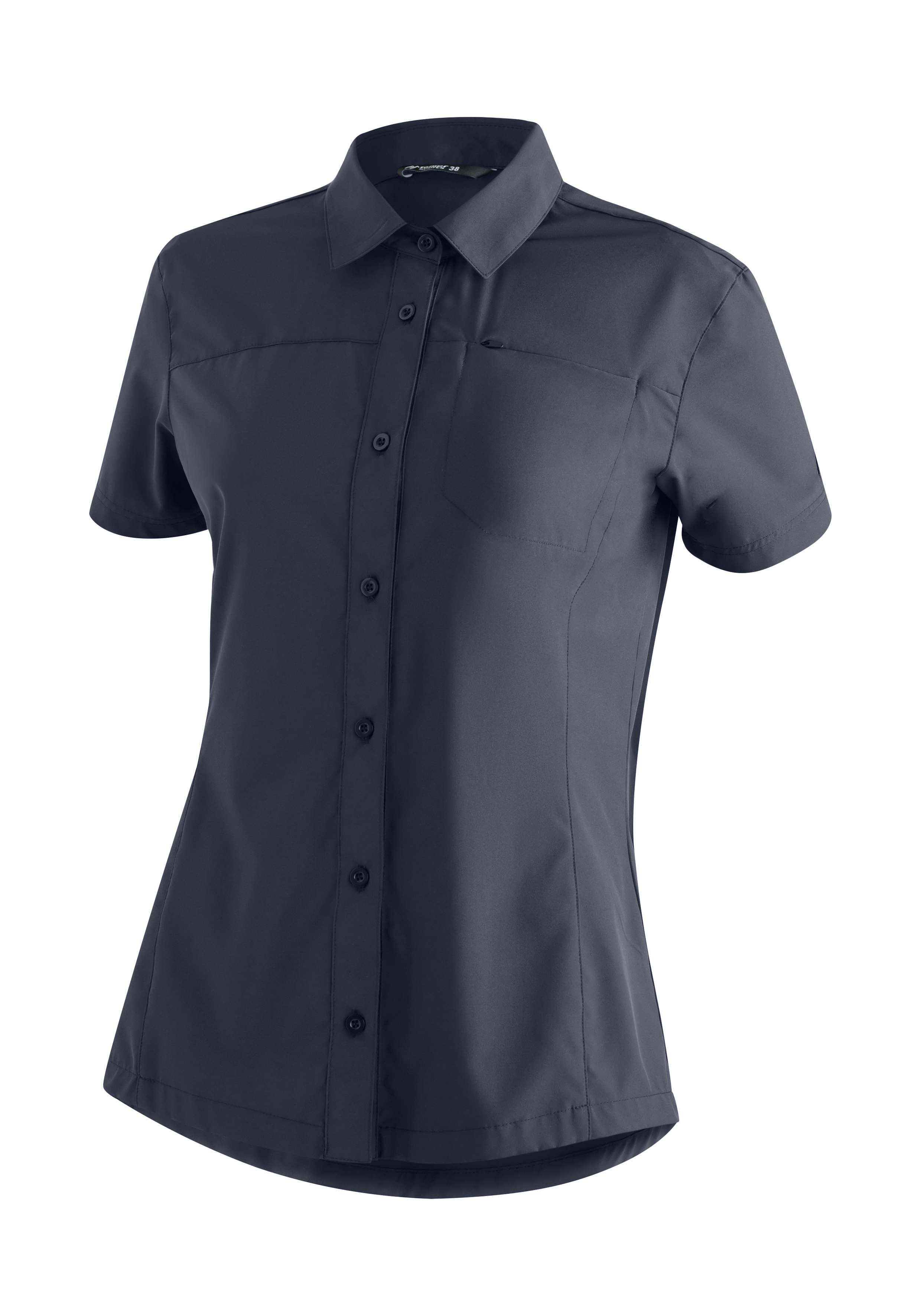 Magos S/S W Bekleidung, Hemd, Bluse, Kleid, Hemd, Ärmel, Bekleidung, Hemd, Bluse, Ärmel, Kleid, Hemd