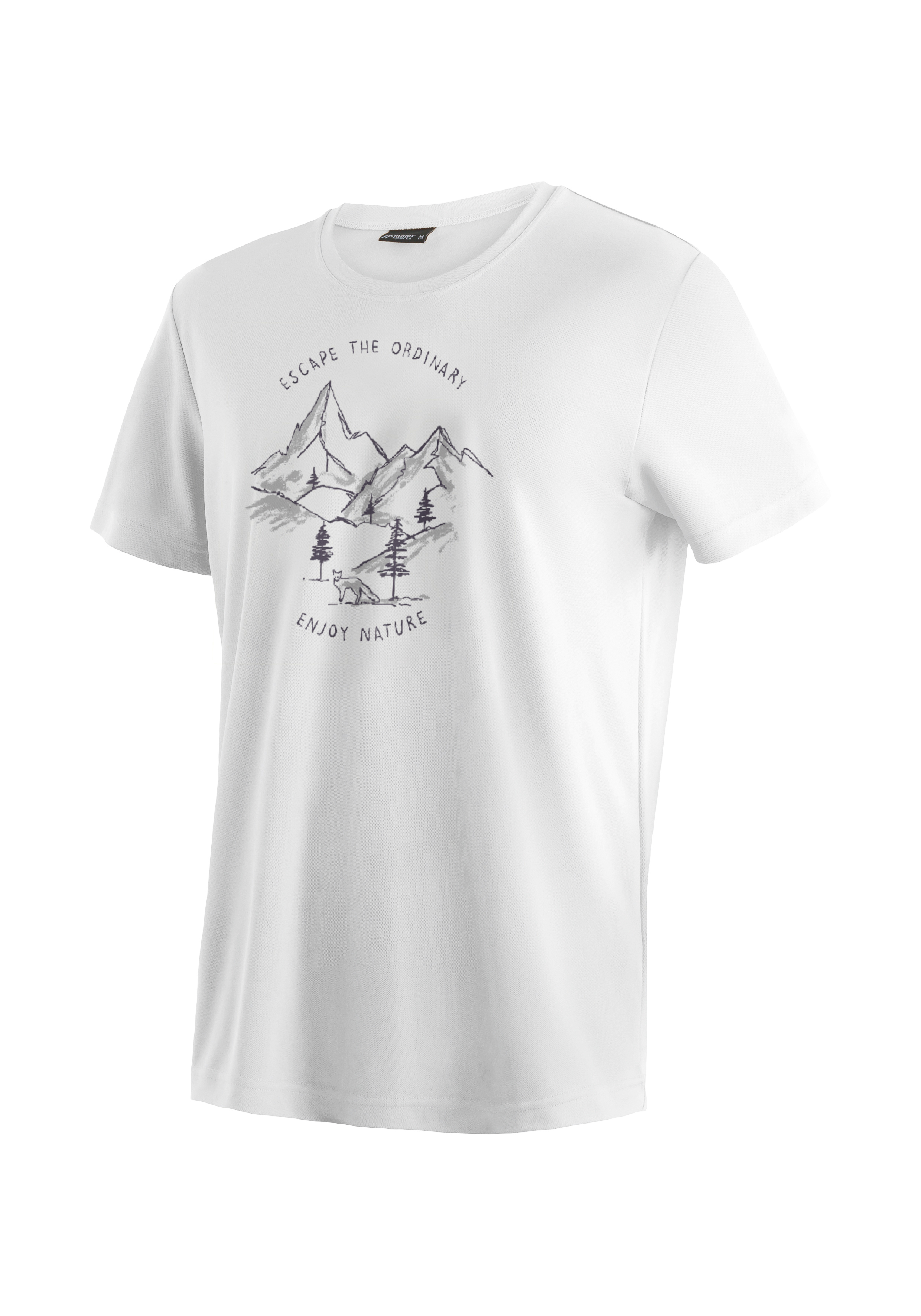 Bekleidung, T-shirt, Bekleidung, T-shirt