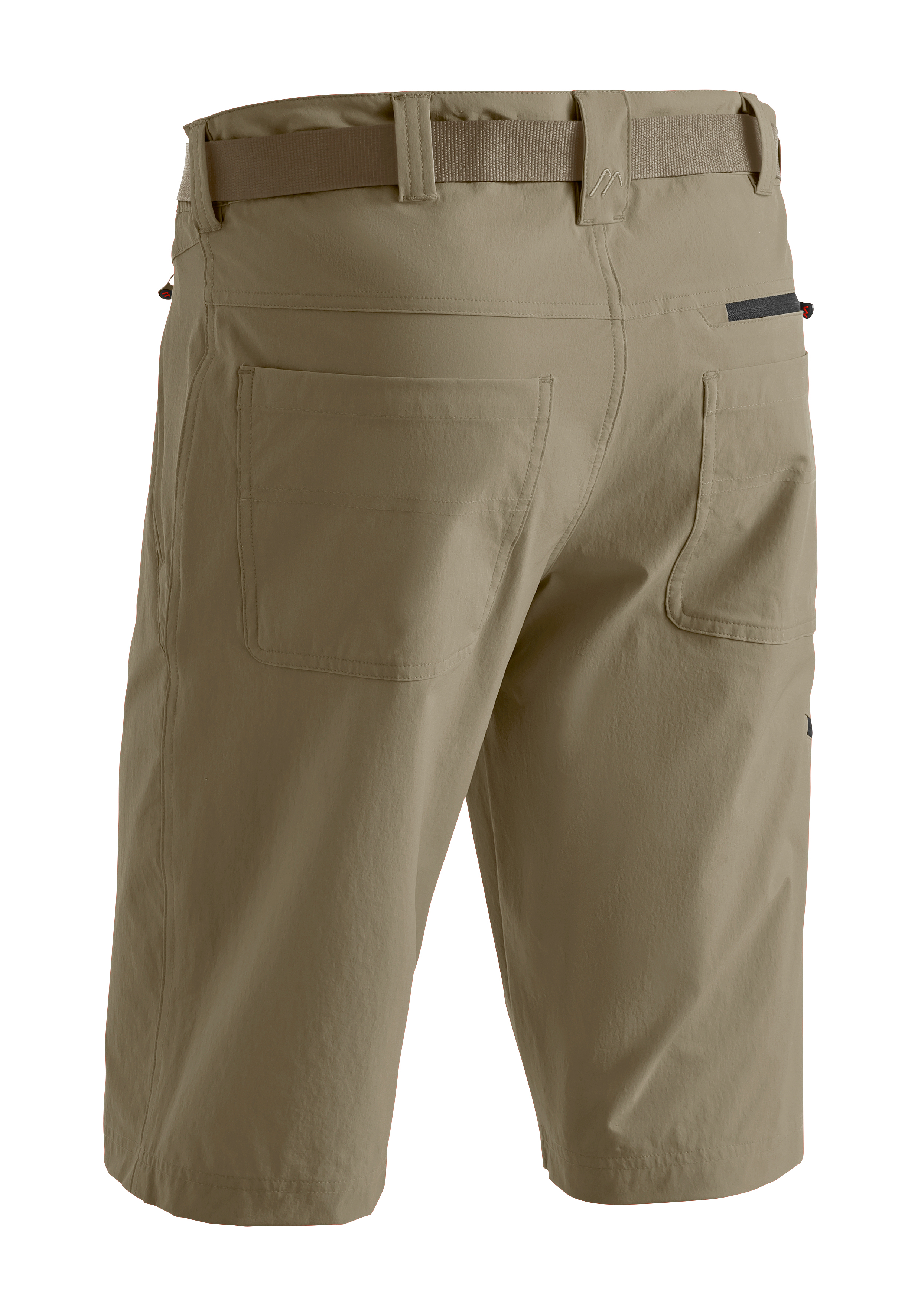 Nil Bermuda Bekleidung, Kurze Hosen, Khaki, Weste, Bekleidung, Kurze Hosen, Khaki
