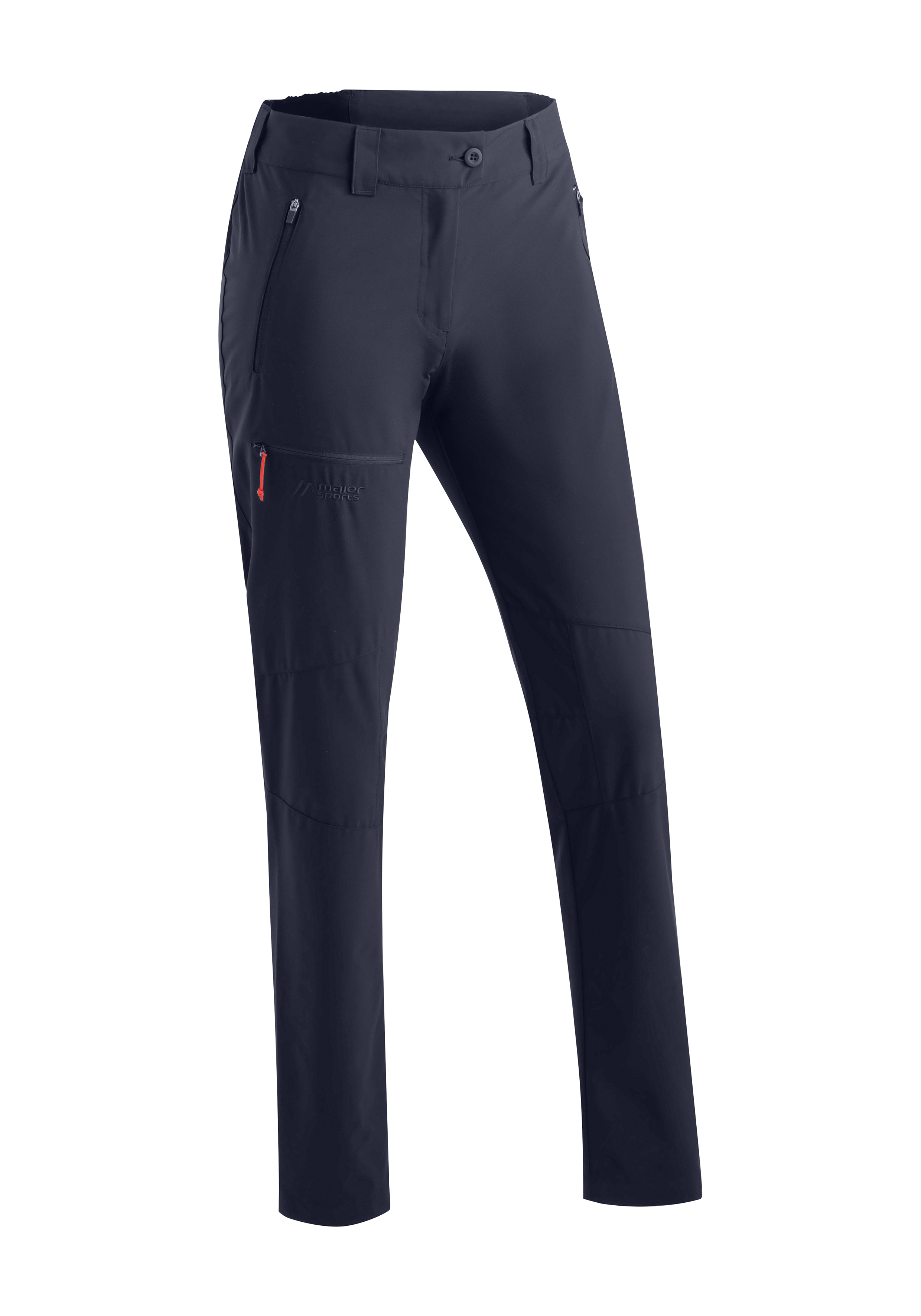 Lulaka Loop Bekleidung, Hosen, Jeans, Bekleidung, Hosen, Jeans, Bekleidung, Hosen, Jeans