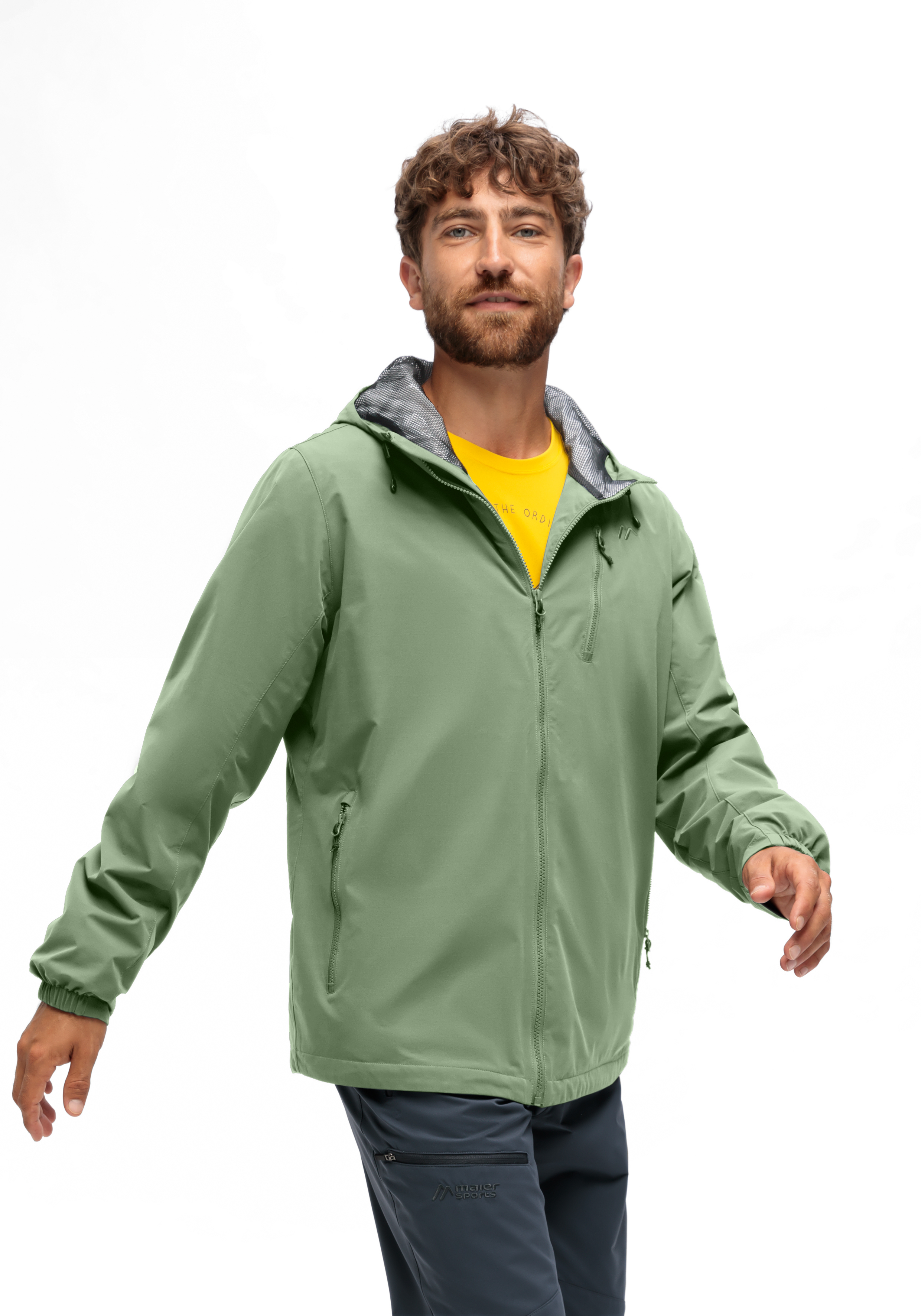 Mantel, Jacke, Erwachsener, Mann, Person, Mantel, Jacke, Erwachsener, Mann, Person