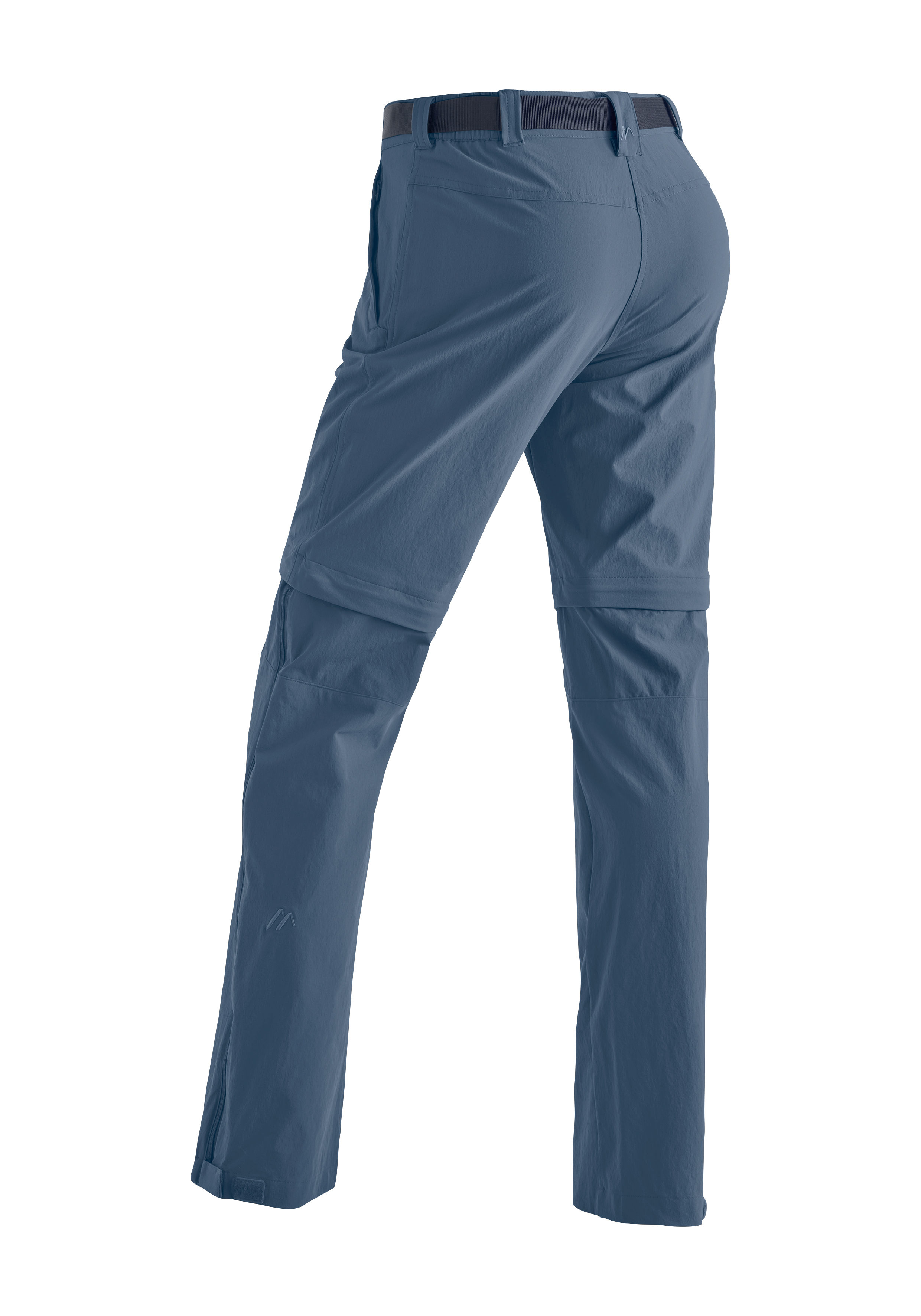 Nata Bekleidung, Hosen, Jeans, Bekleidung, Hosen, Jeans, Bekleidung, Hosen, Jeans