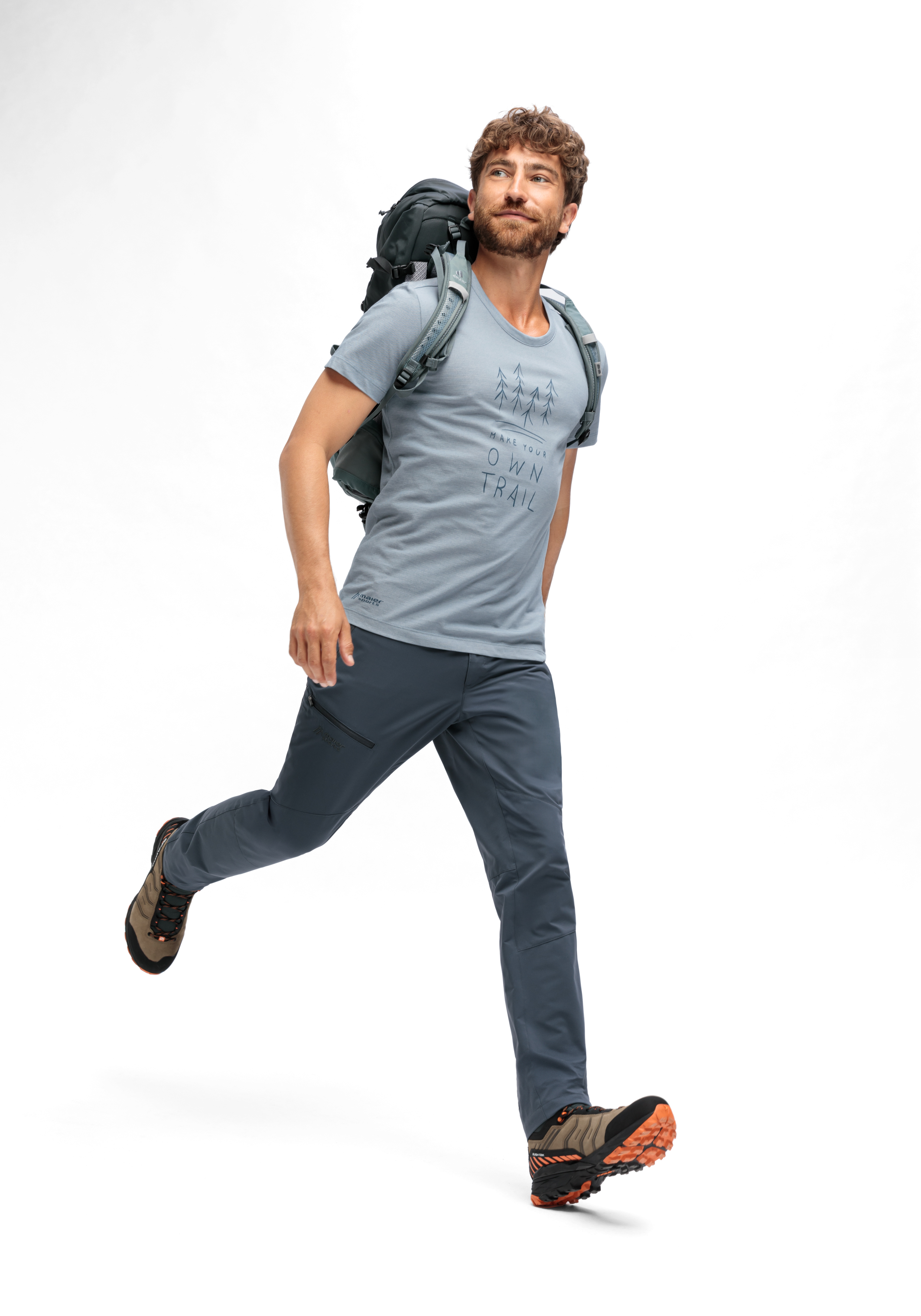 Nil Loop Schuh, Erwachsener, Männlich, Mann, Person, Schuh, Person, Gehen, Erwachsener, Mann, Schuh, Person, Gehen, Erwachsener, Mann