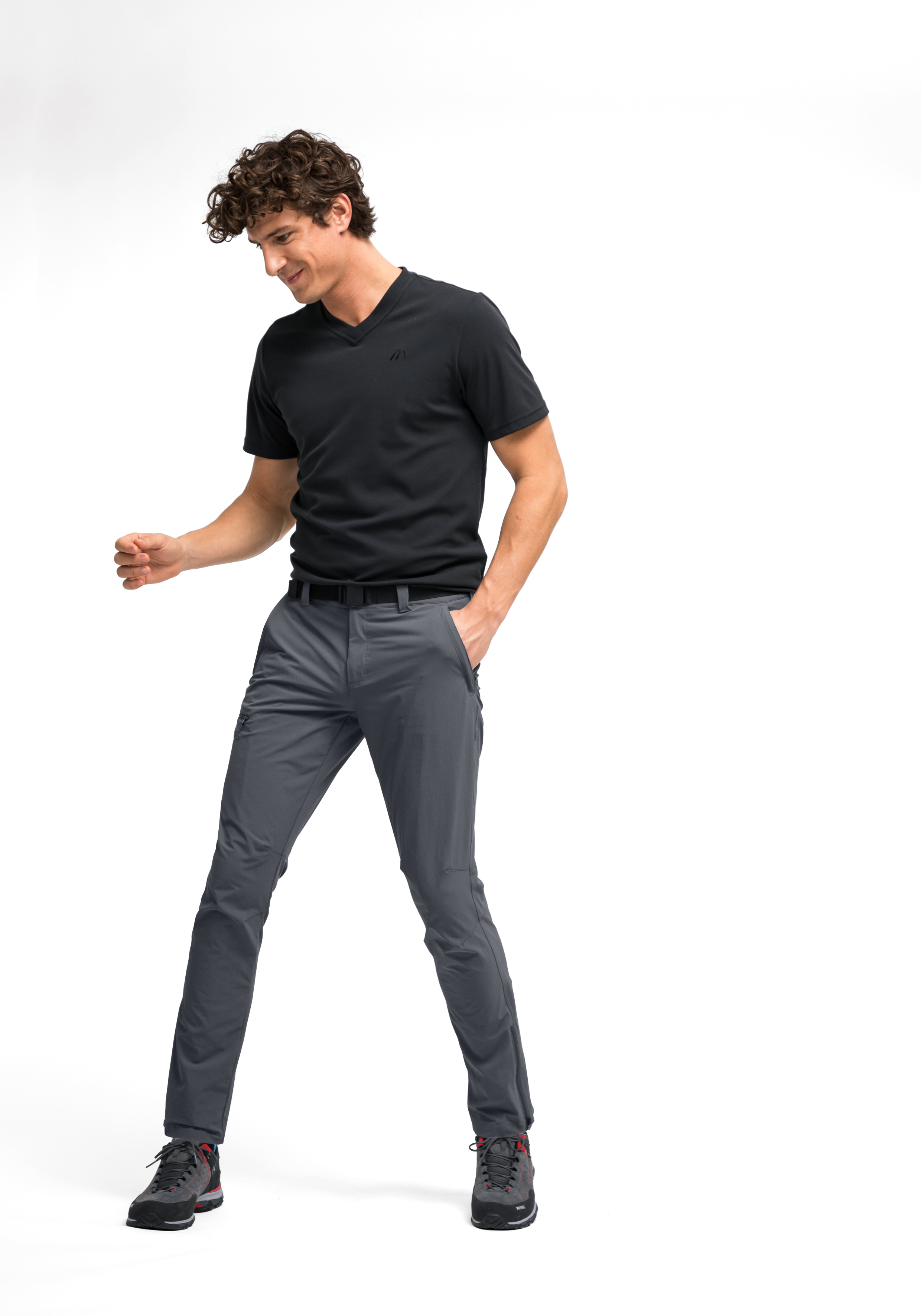 Torid slim Hosen, Erwachsener, Männlich, Mann, Person, Hosen, Erwachsener, Männlich, Mann, Person