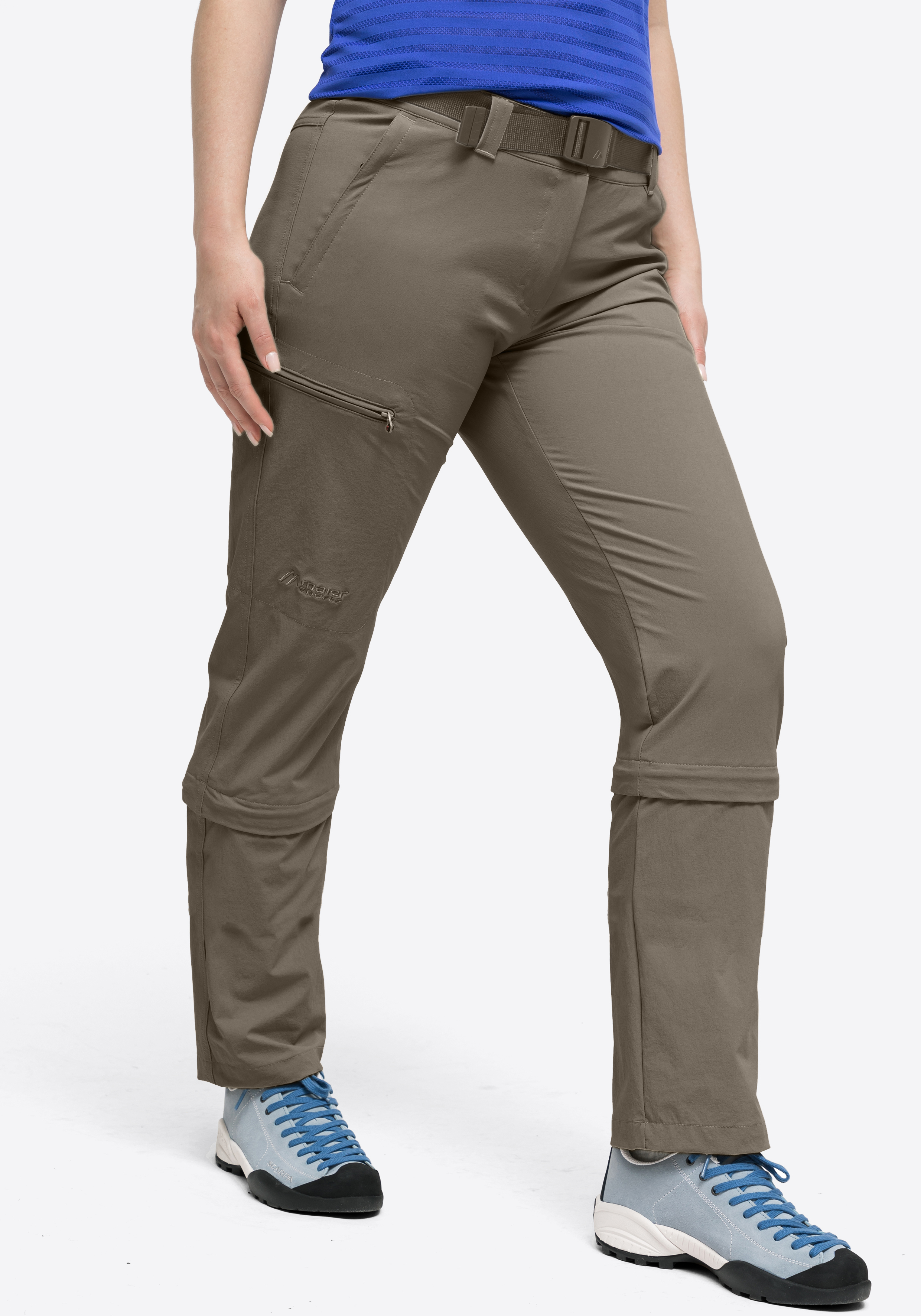 Bekleidung, Hosen, Schuh, Person, Khaki