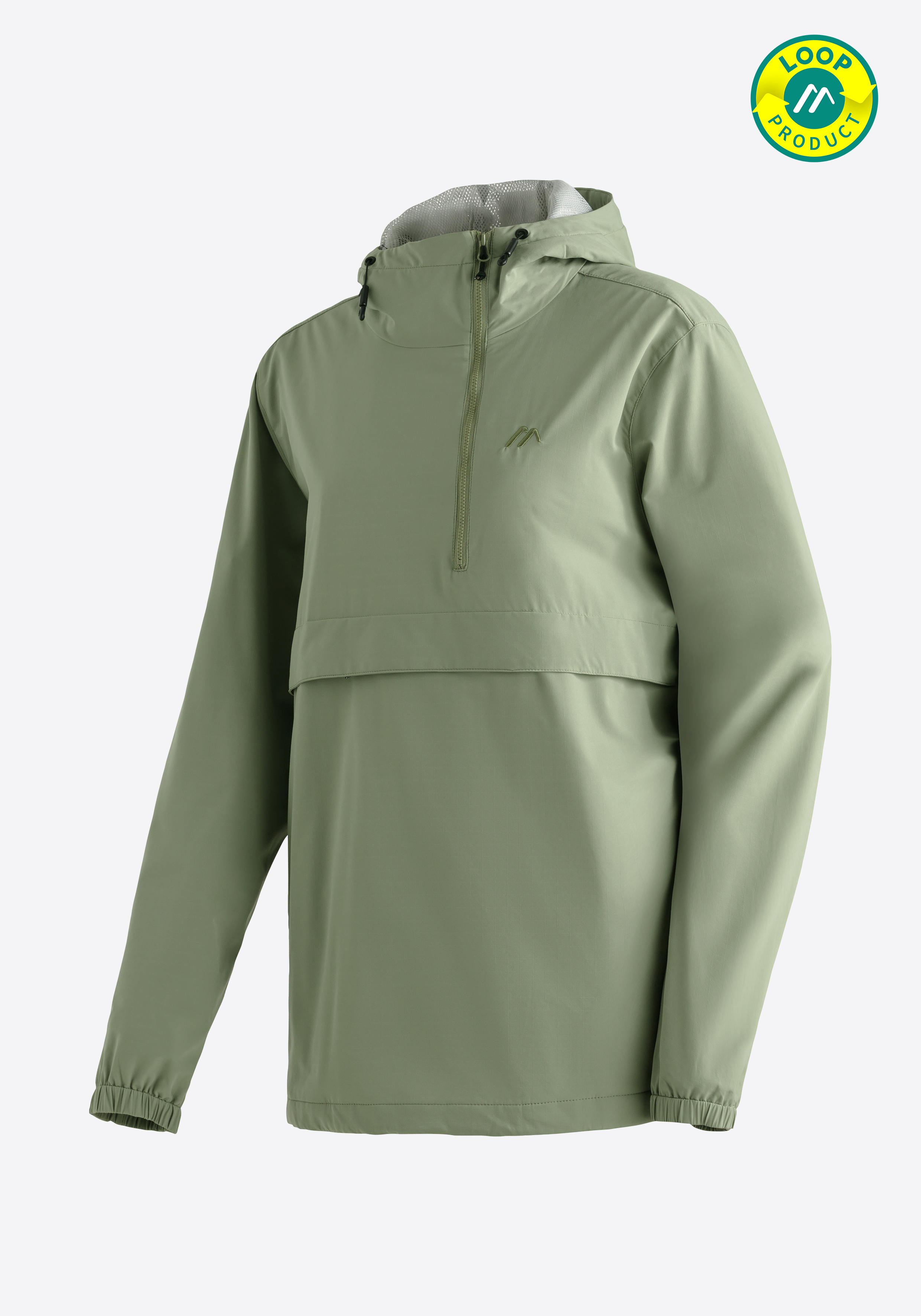 Bekleidung, Mantel, Jacke, Kapuzenpulli, Sweatshirt, Bekleidung, Mantel, Jacke, Kapuzenpulli, Sweatshirt