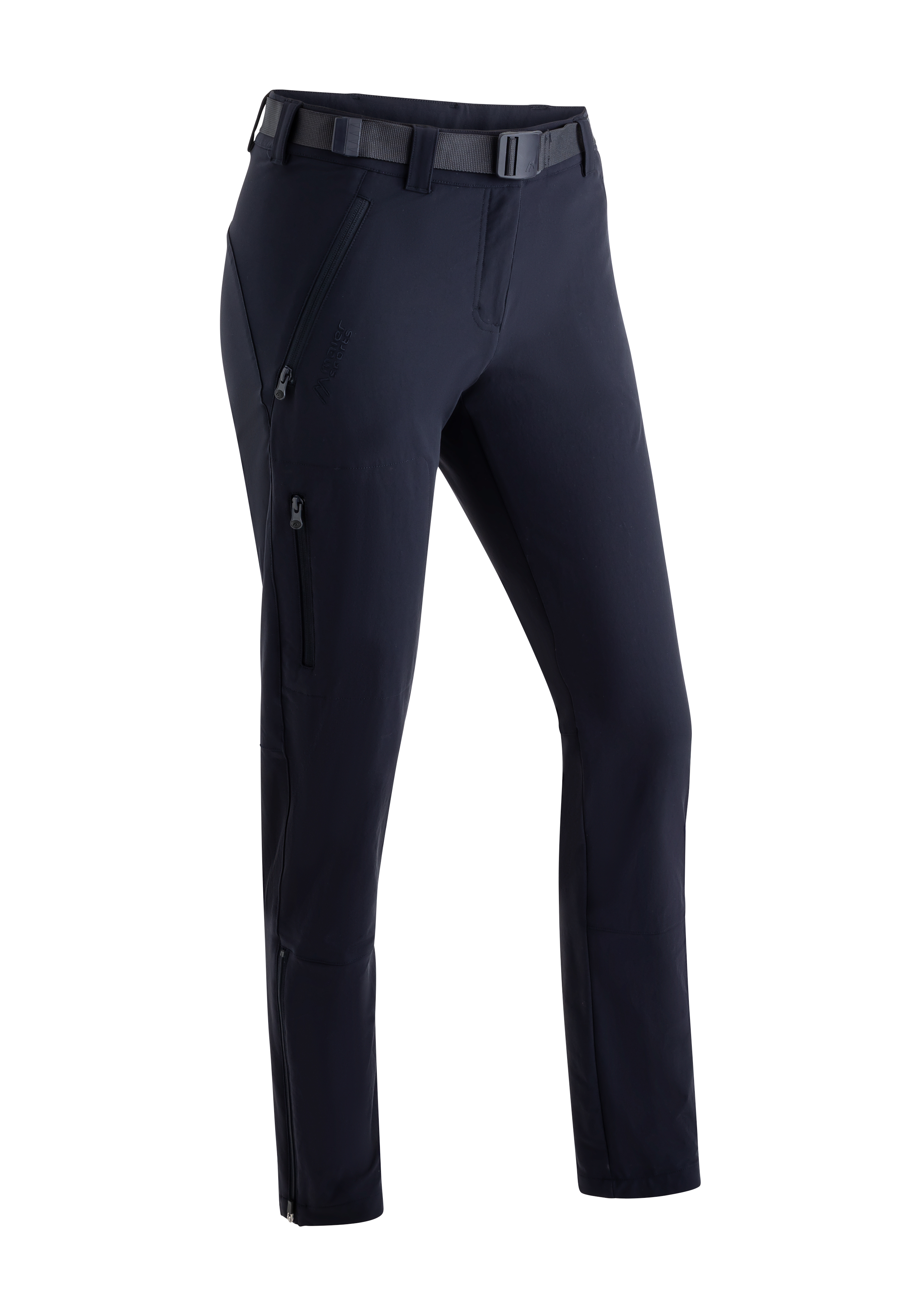 Lana slim Bekleidung, Hosen, Jeans, hose, Softshell, Pantalon, Zipper, Tights