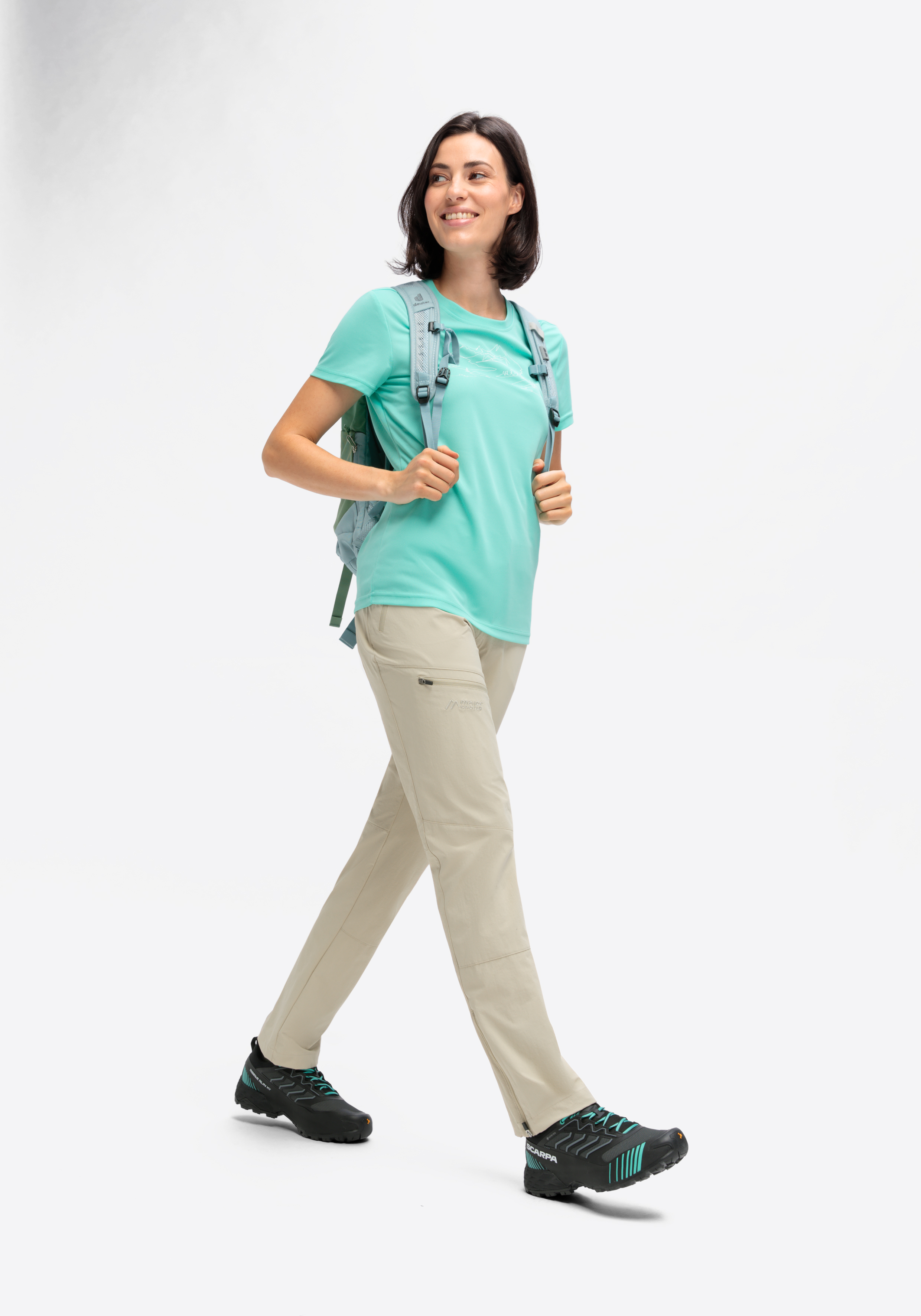 Langarm, Person, Hemd, Schuh, Hosen