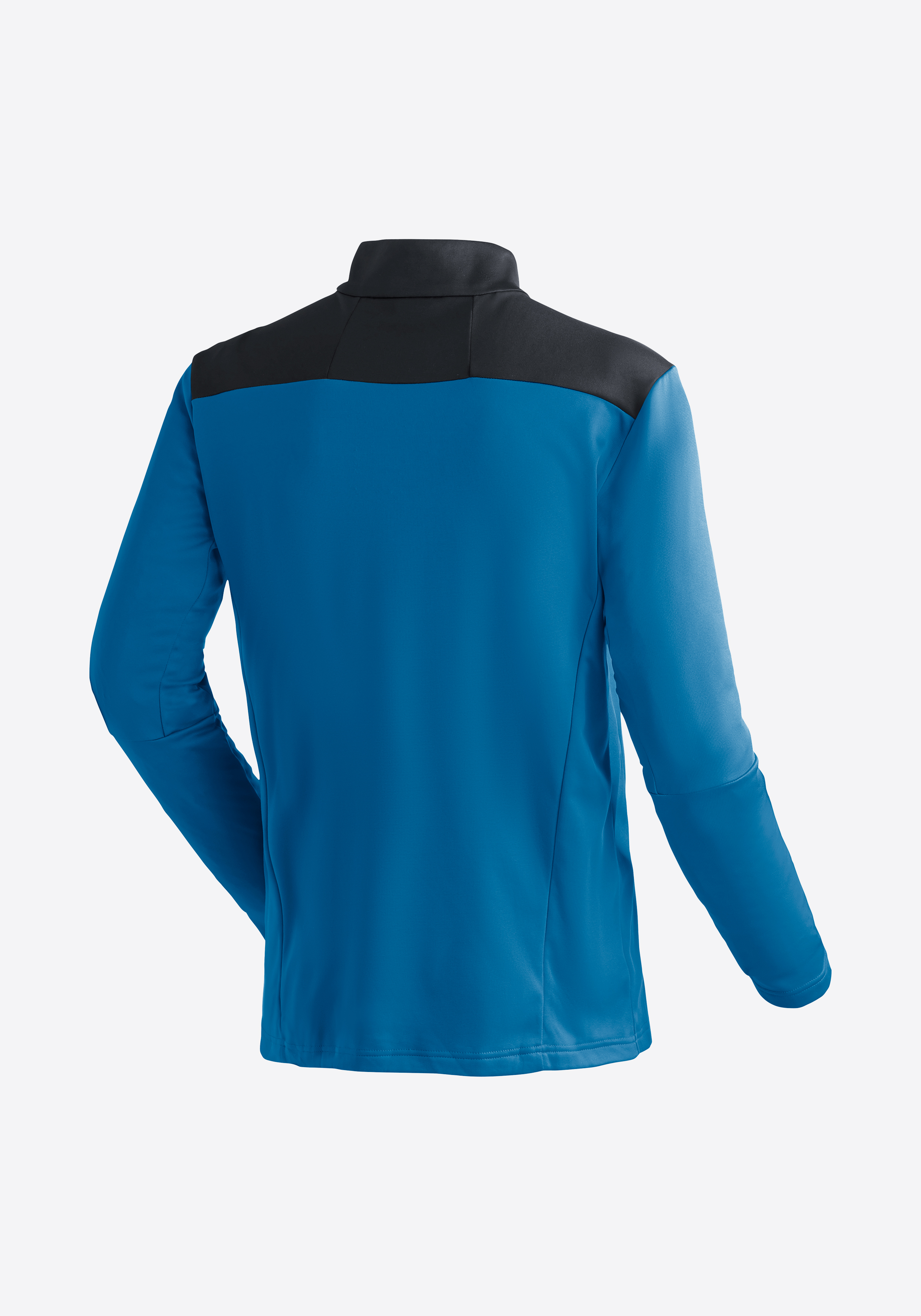 Langarm, Ärmel, Vlies, Mantel, Jacke