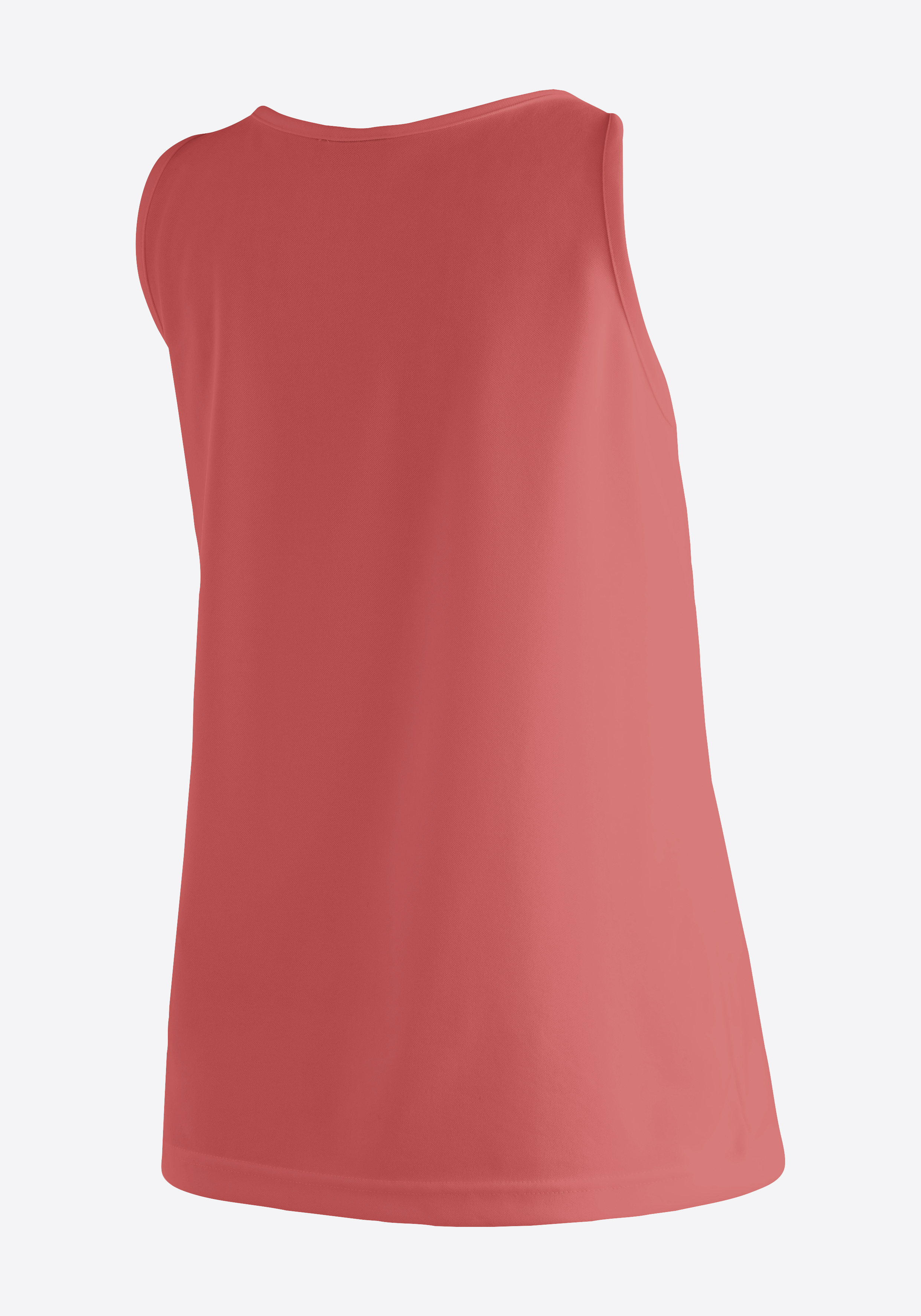 Bekleidung, Tanktop, Bluse