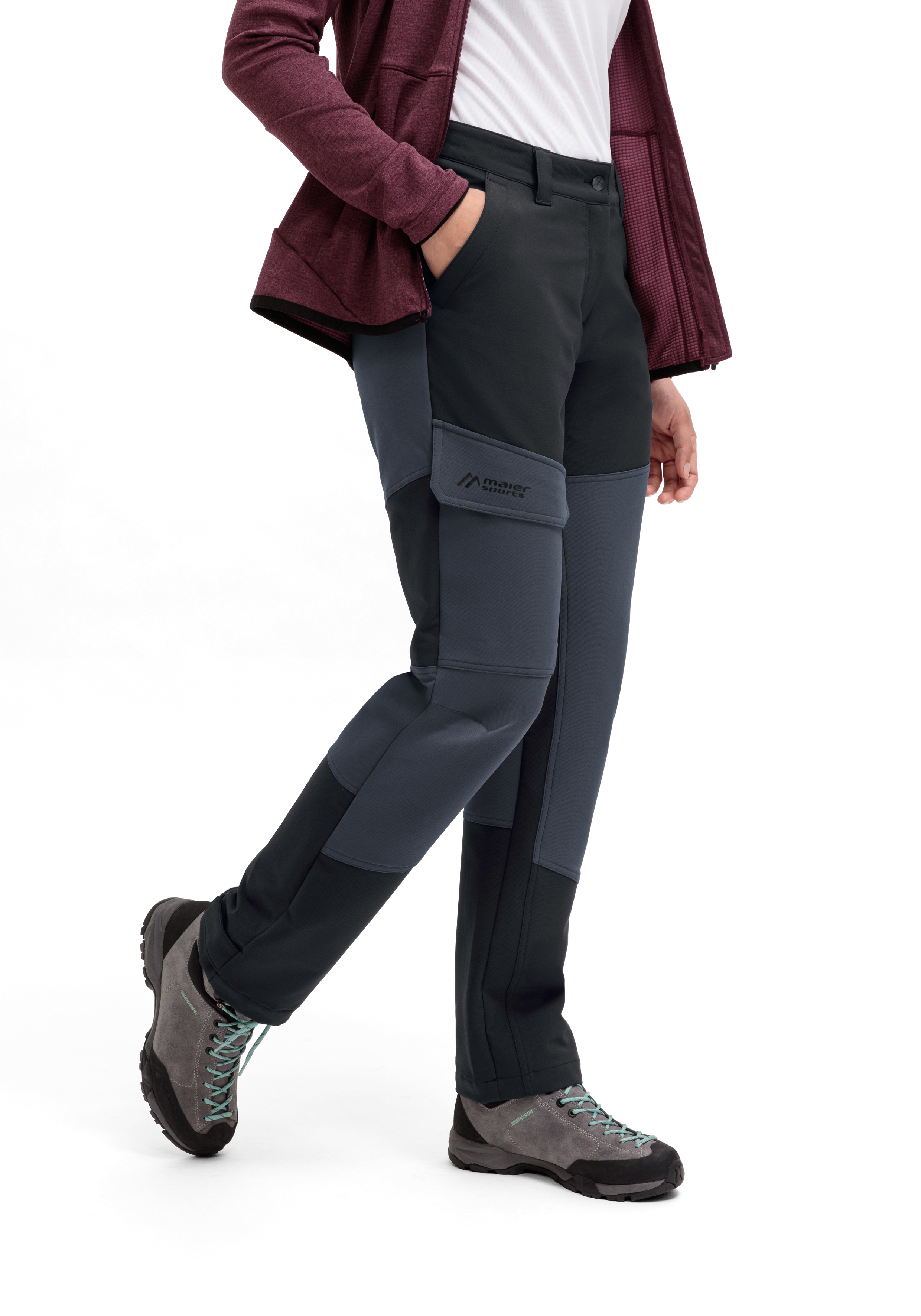 Hosen, Schuh, Erwachsener, Mann, Person, Hosen, Mantel, Schuh, Mann, Person