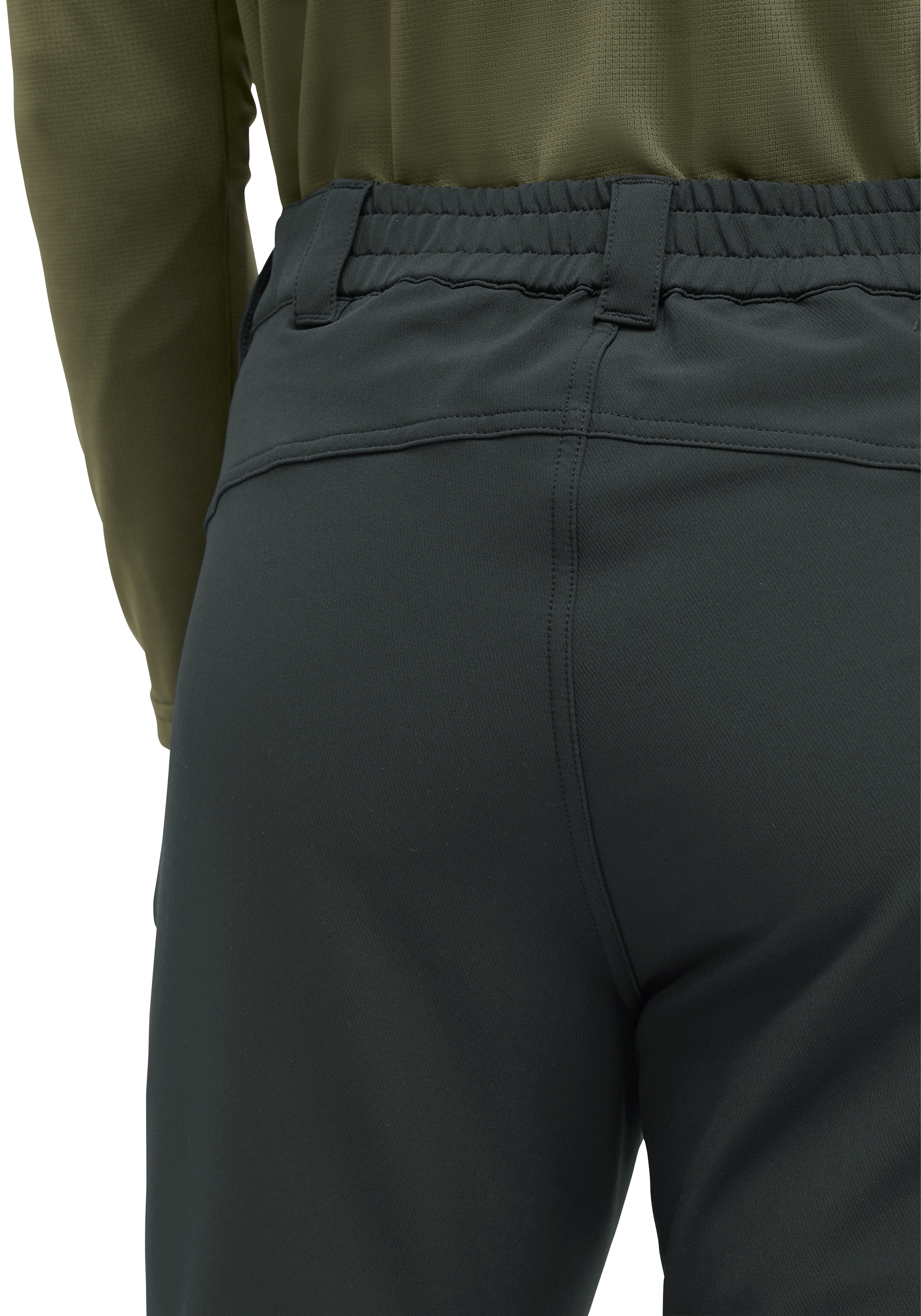 Essential Flex M Essential Flex M