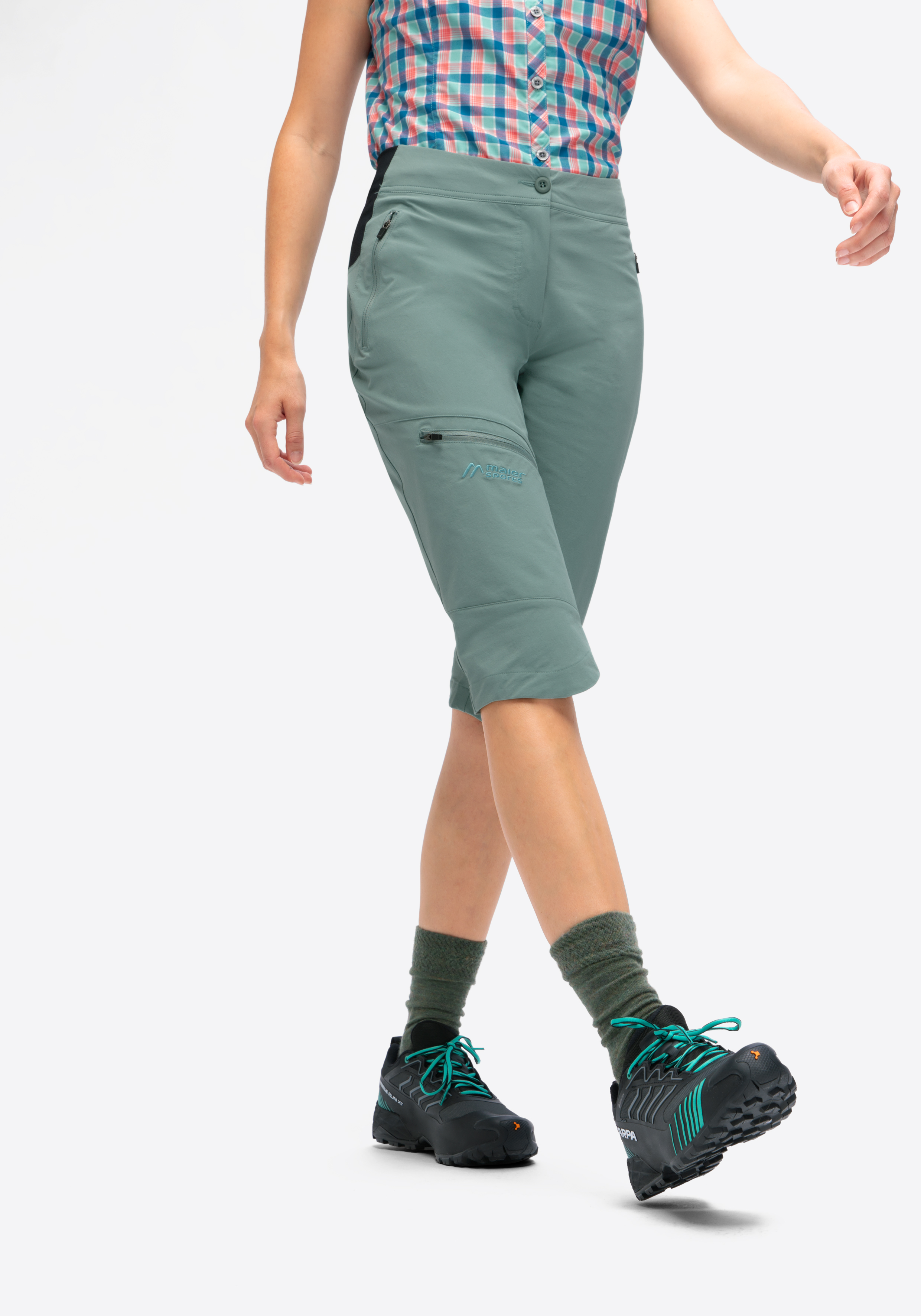 Bekleidung, Kurze Hosen, Hosen, Schuh, Person