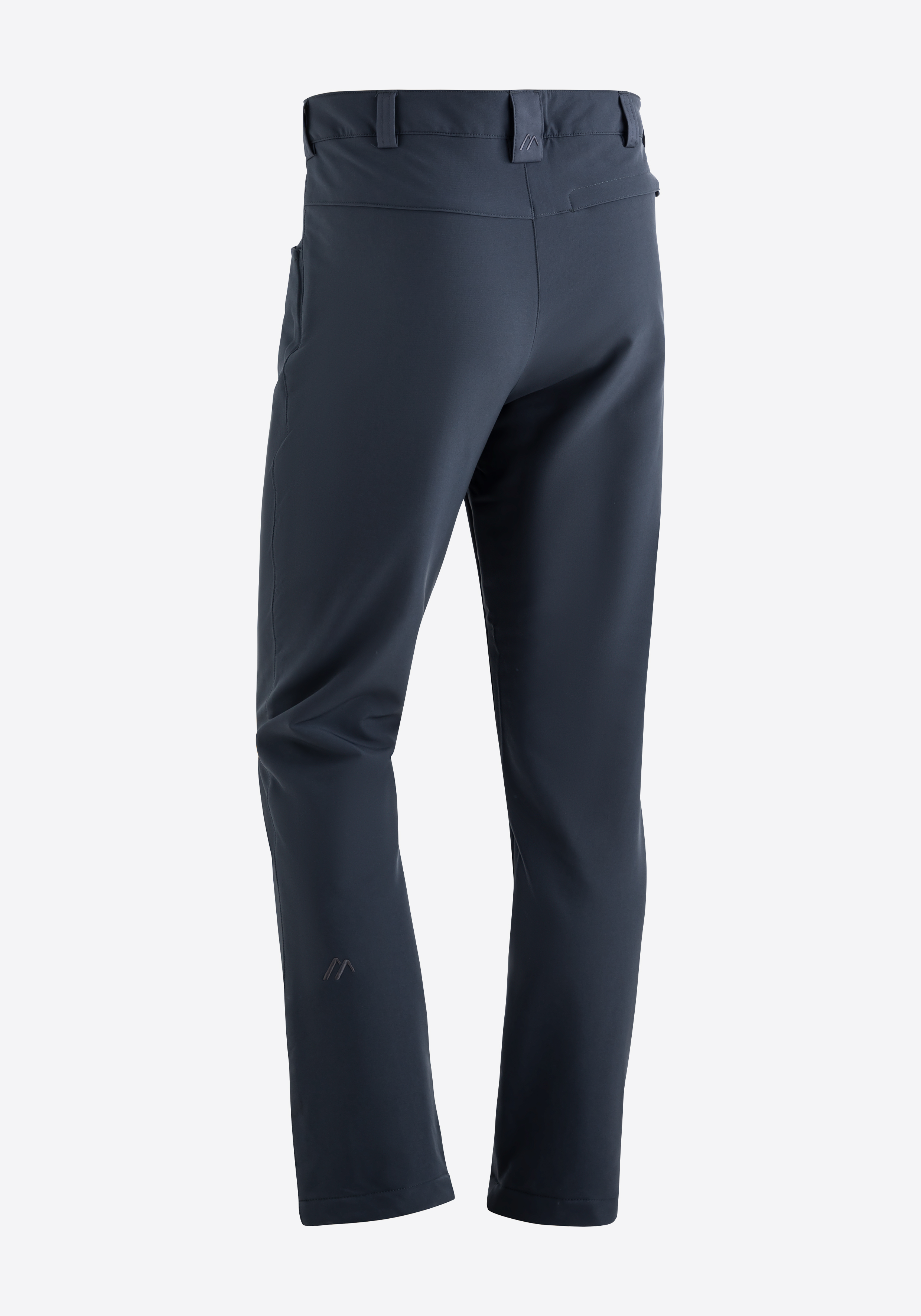 Bekleidung, Hosen, Jeans