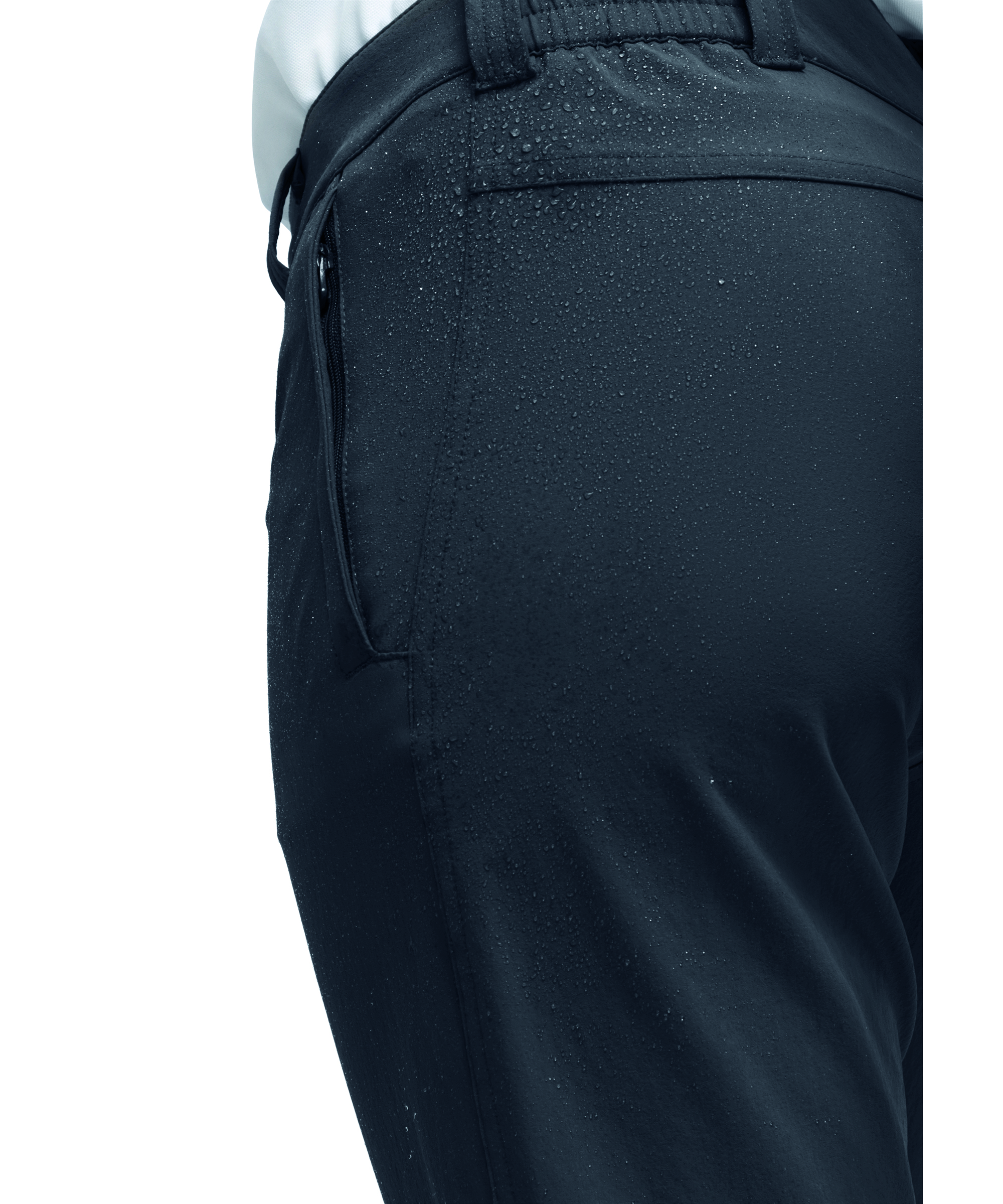 Bekleidung, Hosen, Kurze Hosen, Rock, Mantel, Bekleidung, Hosen, Rock, Kurze Hosen, Mantel, Bekleidung, Hosen, Rock, Kurze Hosen, Mantel