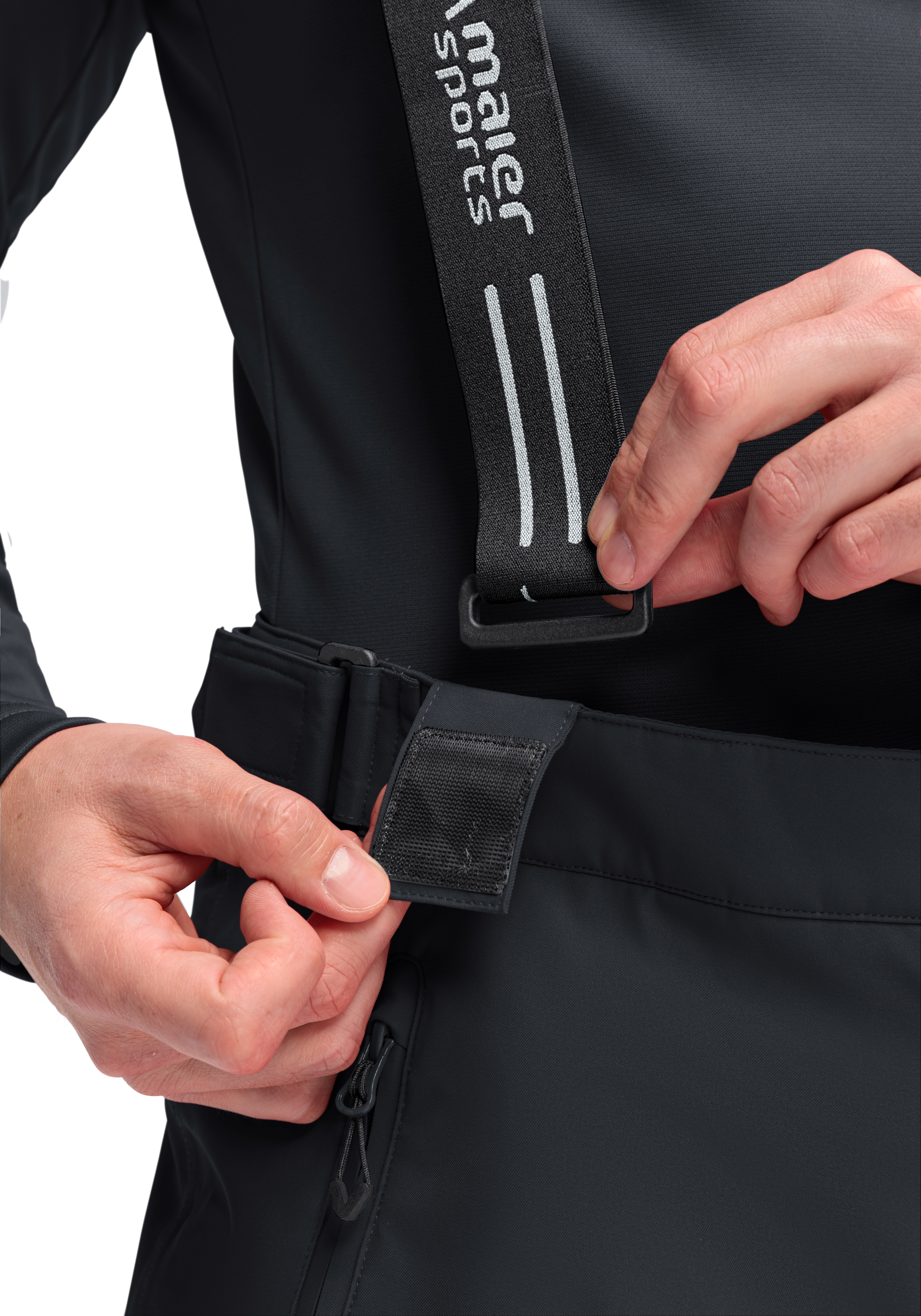 Zubehor, Gürtel, Sicherheitsgurt, Zubehor, Gürtel, Sicherheitsgurt, Zubehor, Gürtel, Person, Sicherheitsgurt