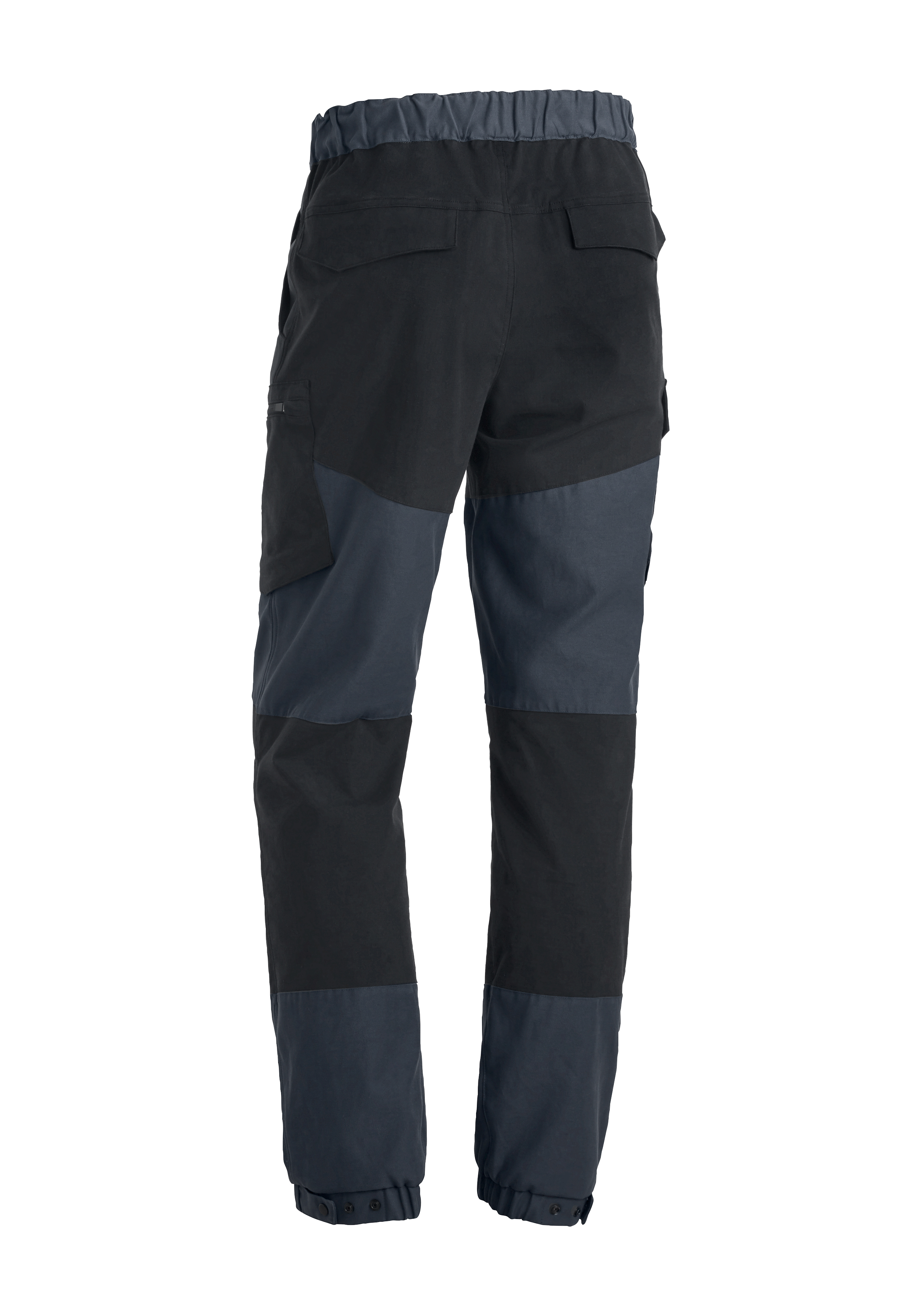 Hose, Hose, Outdoor, Cargo, Mehrfarbig