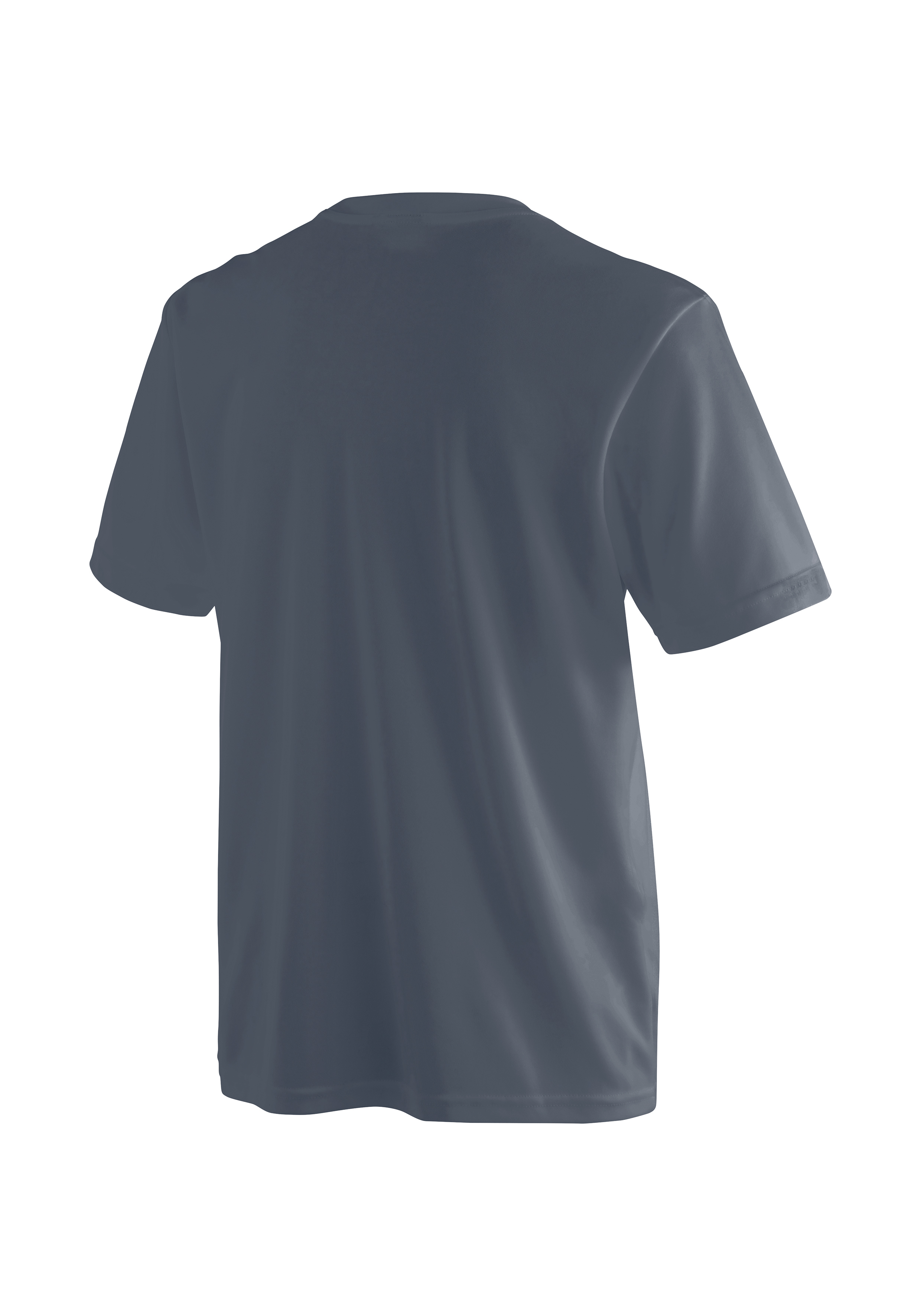 Walter Bekleidung, T-shirt, Ärmel, Bekleidung, T-shirt, Hemd, Ärmel