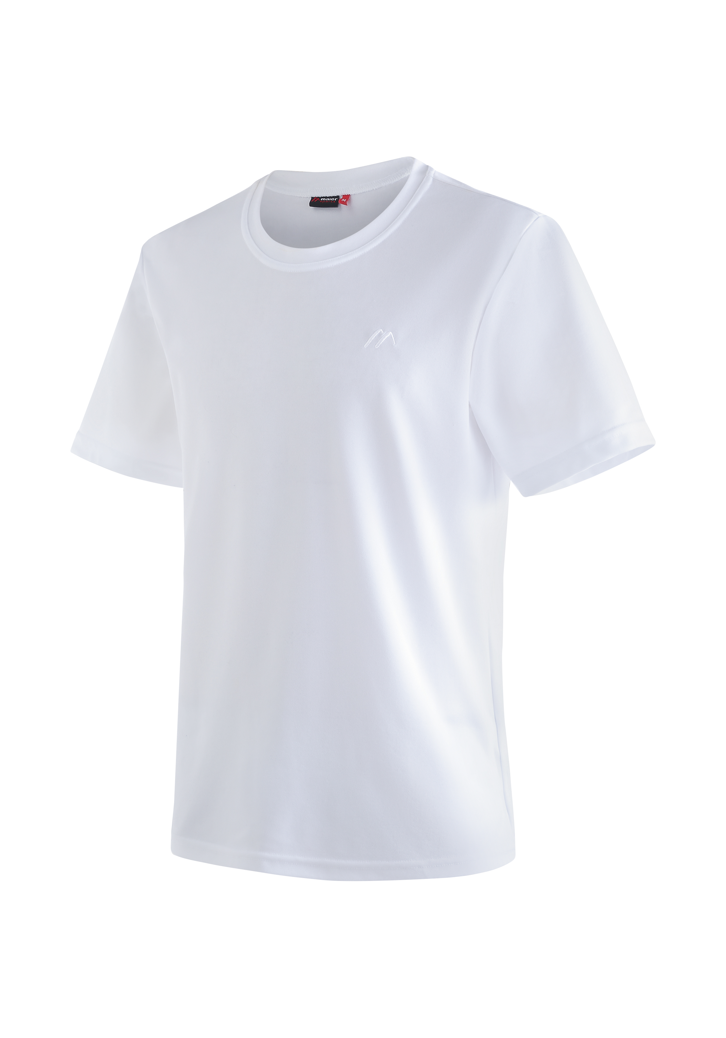 Walter Bekleidung, T-shirt, Hemd, Unterhemd, Bekleidung, T-shirt, Hemd, Unterhemd