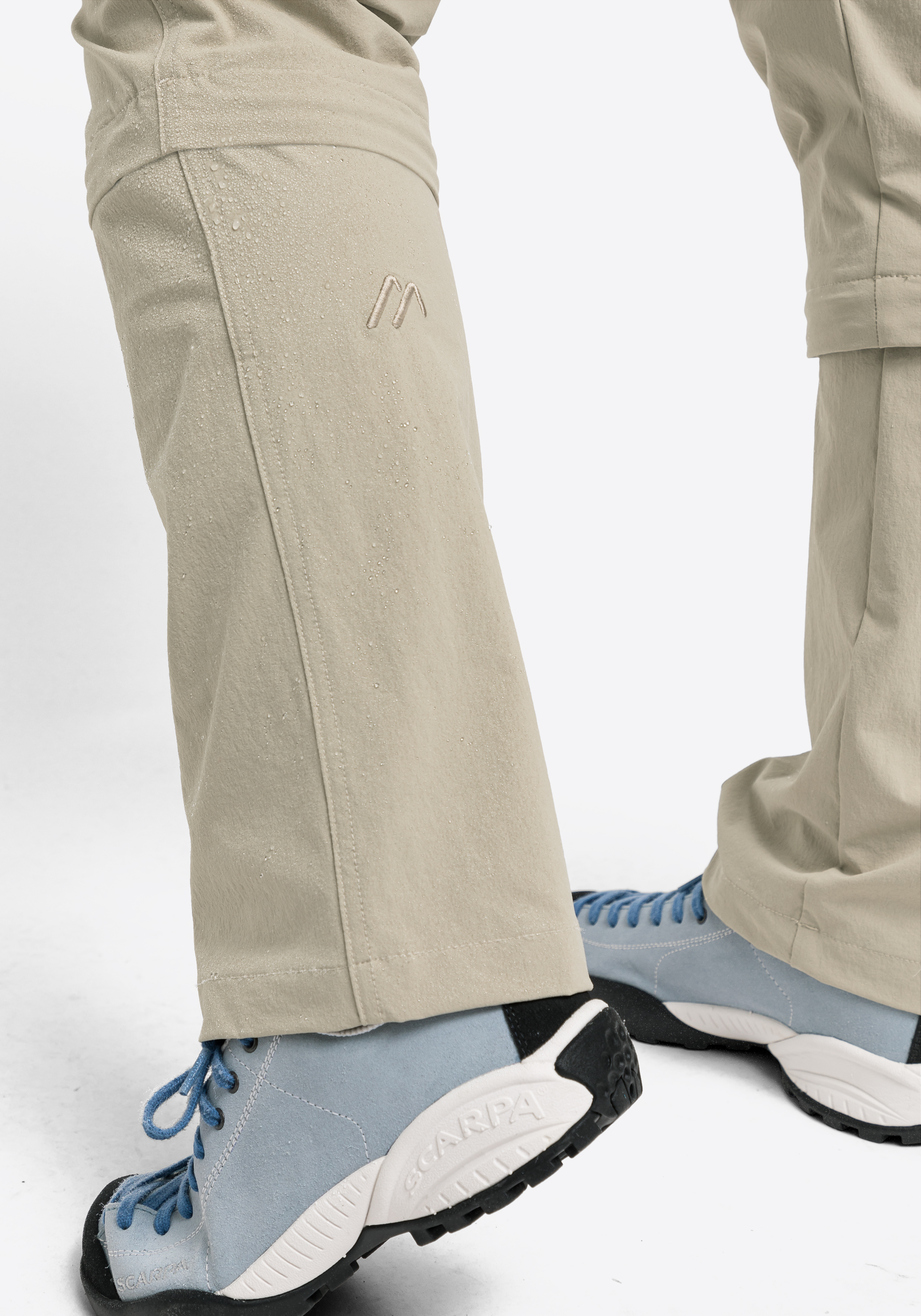 Schuhwerk, Schuh, Sneaker, Khaki, Hosen