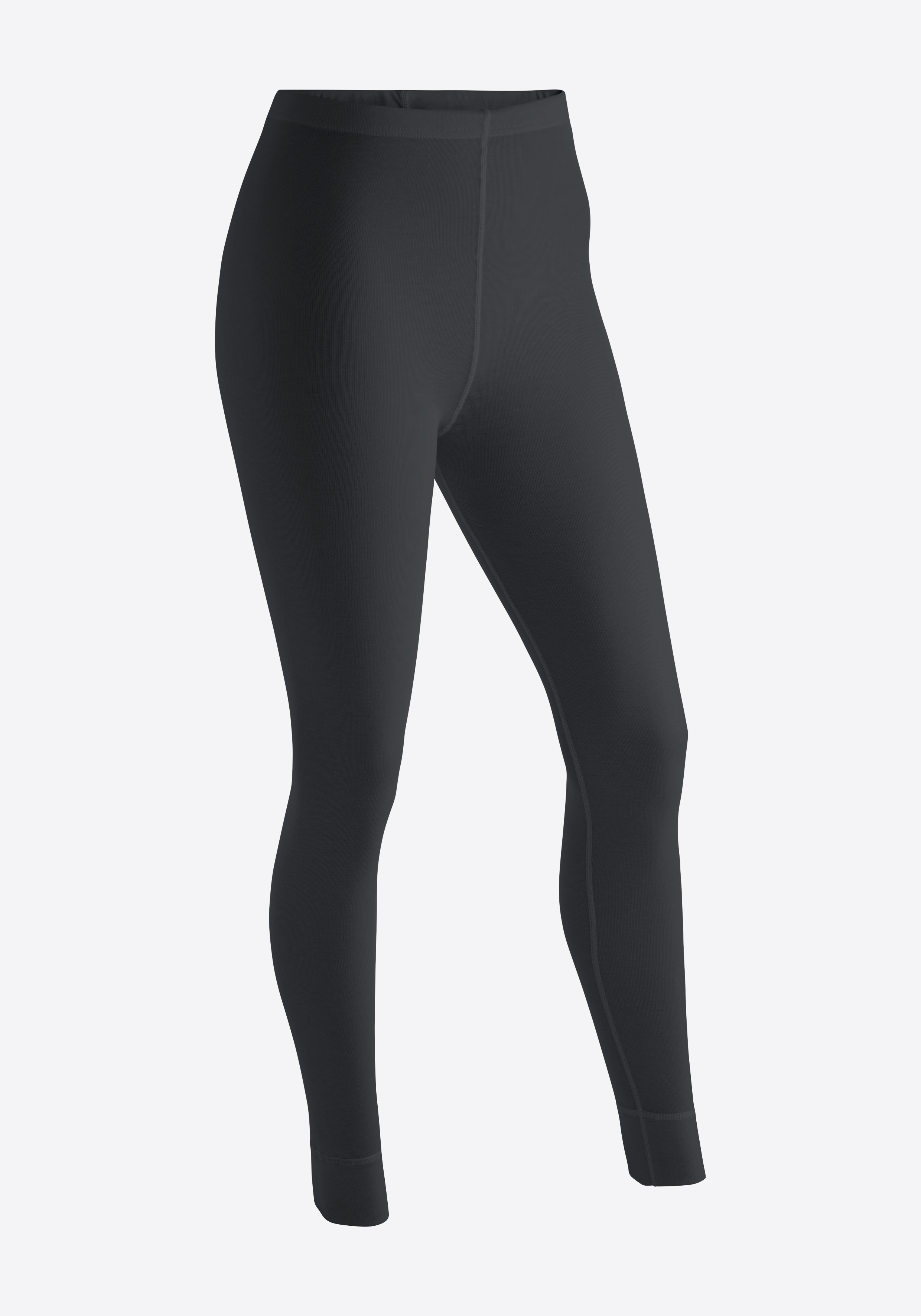 Bekleidung, Strumpfwaren, Strumpfhose, Hosen