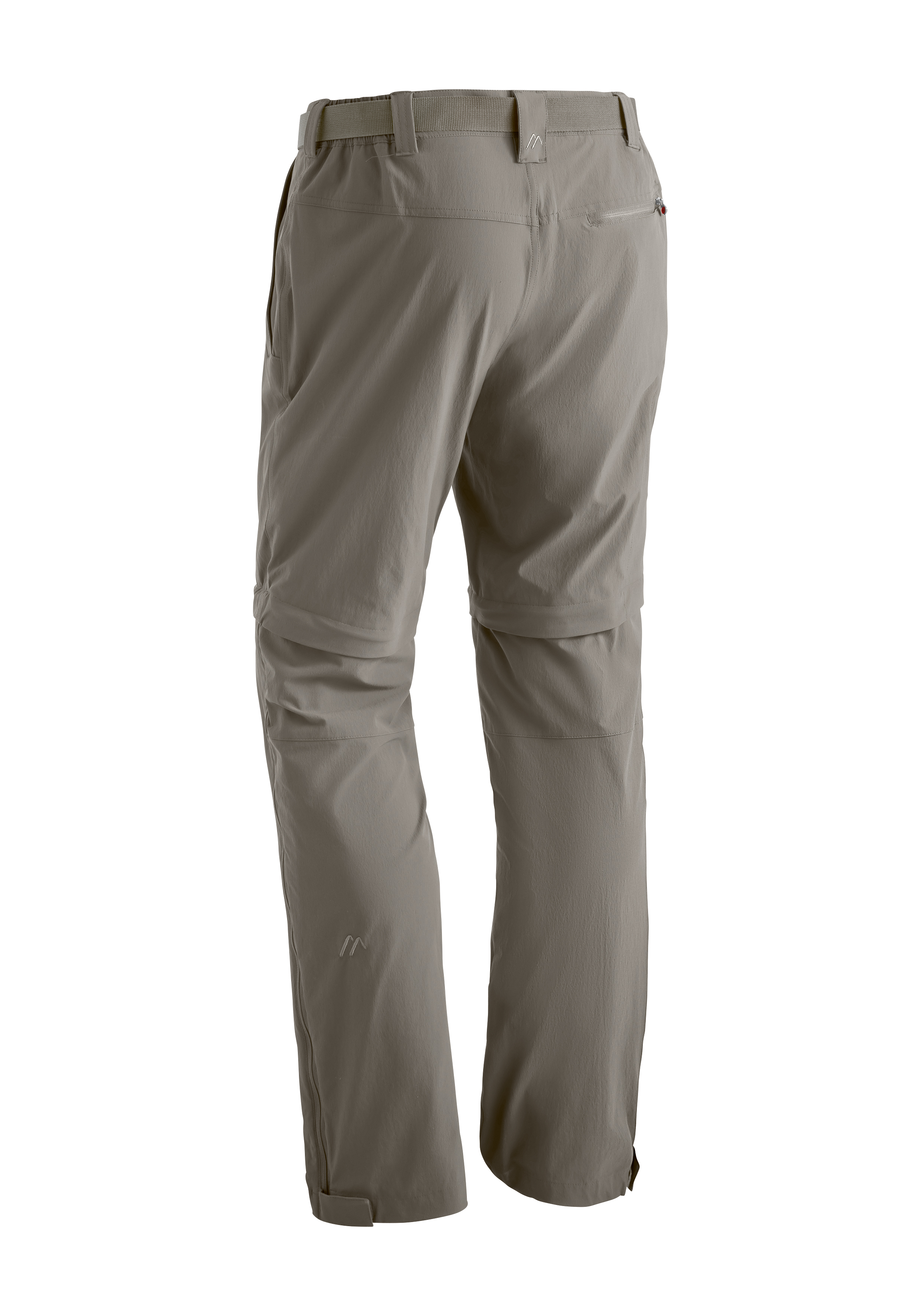 Tajo Bekleidung, Hosen, Bekleidung, Hosen, Bekleidung, Hosen