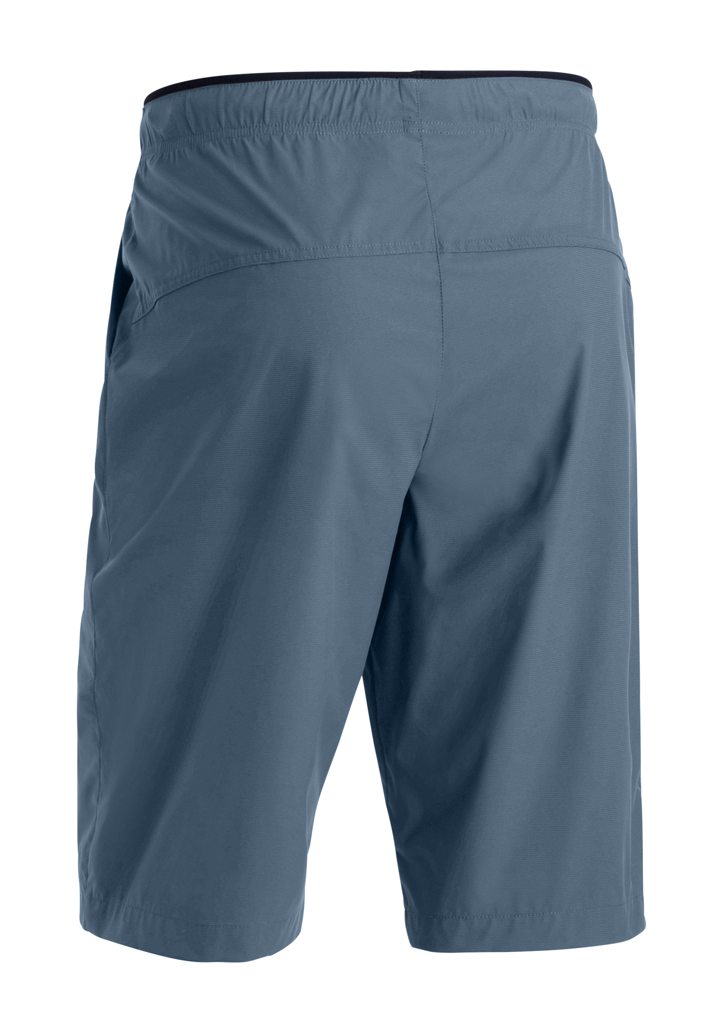 Fort Bermuda M Hose, Shorts, Baumwolle, Kunstfasen?, paz?