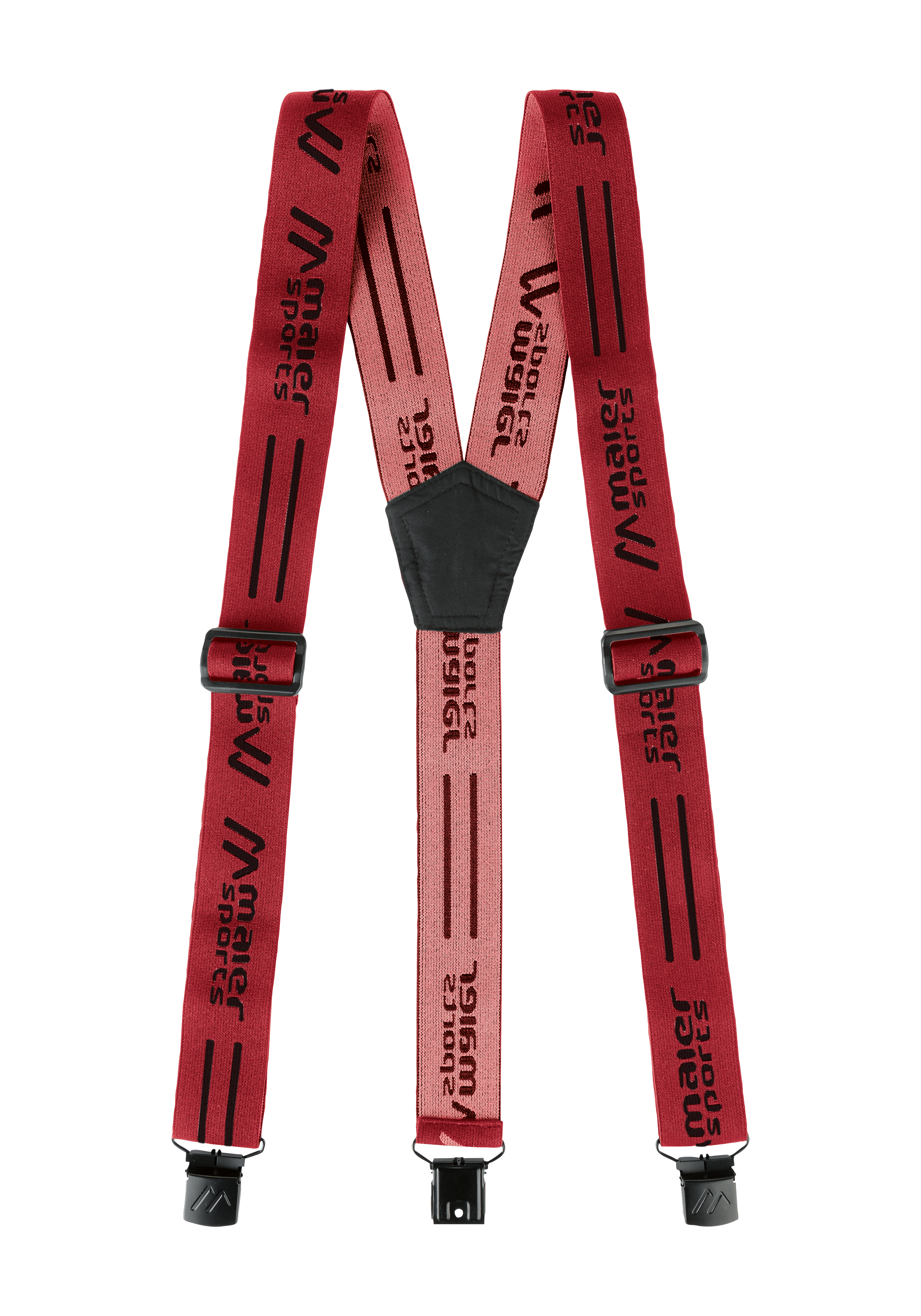 Suspender Zubehor, Kleidung, Hosenträger, Zubehor, Kleidung, Hosenträger, Zubehor, Kleidung, Hosenträger, suspenders, rot, verstellbar, Clip, Elastisch, suspenders, rote Hosenträger, verstellbar, Clipbefestigung, gemusterte Träger