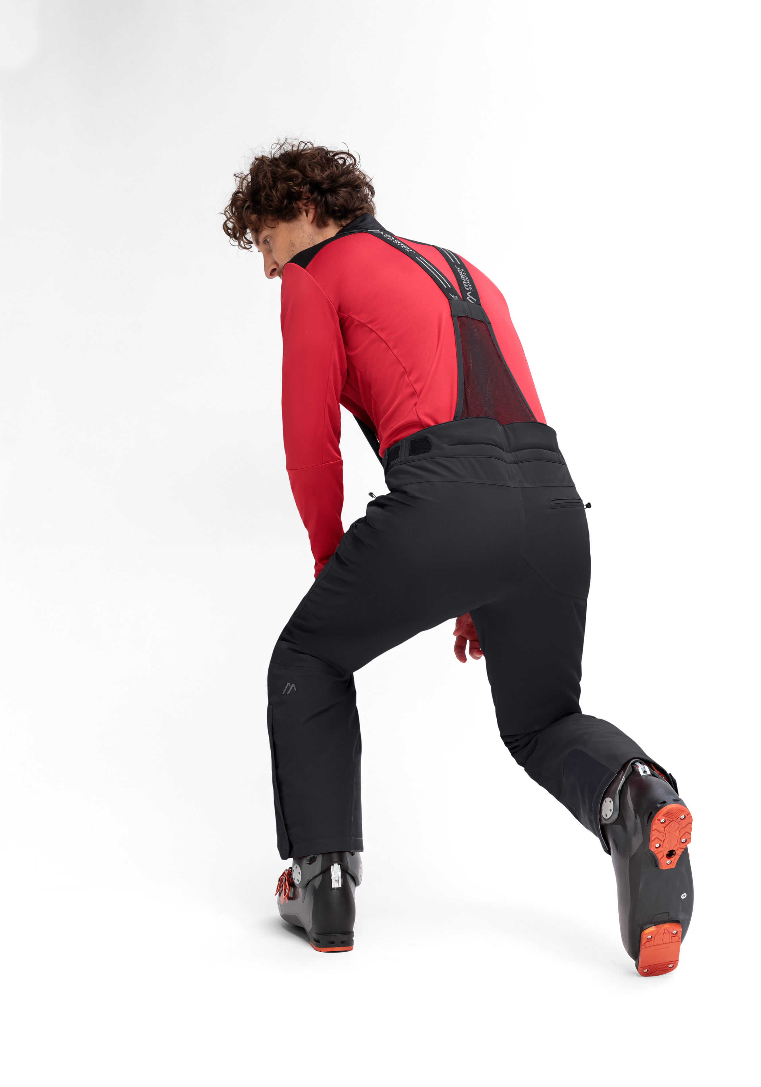 Schuh, Hosen, Langarm, Anzug, Person, Hosen, Langarm, Schuh, Anzug, Person