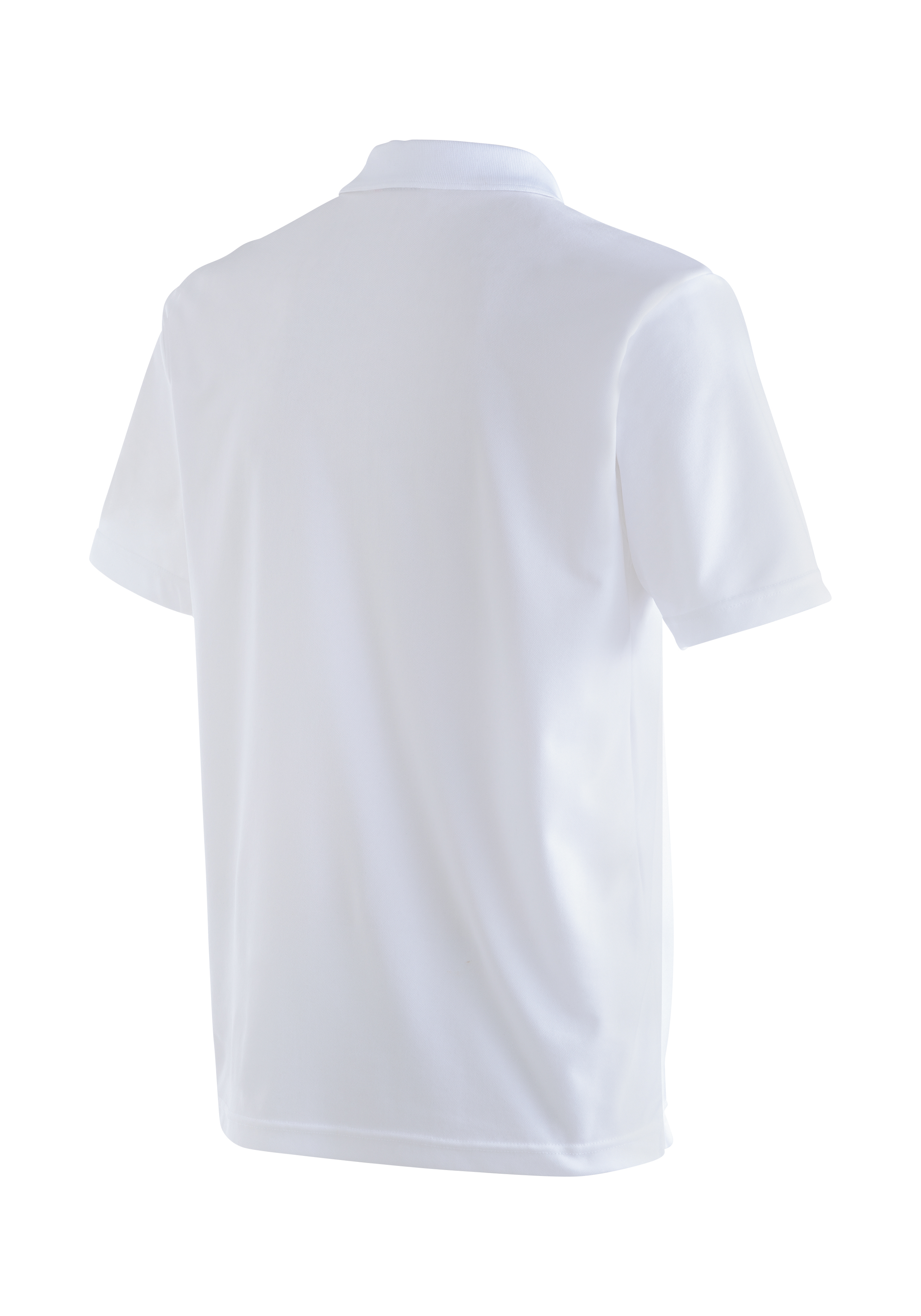 Arwin 2.0 Bekleidung, T-shirt, Hemd, Bekleidung, T-shirt, Hemd