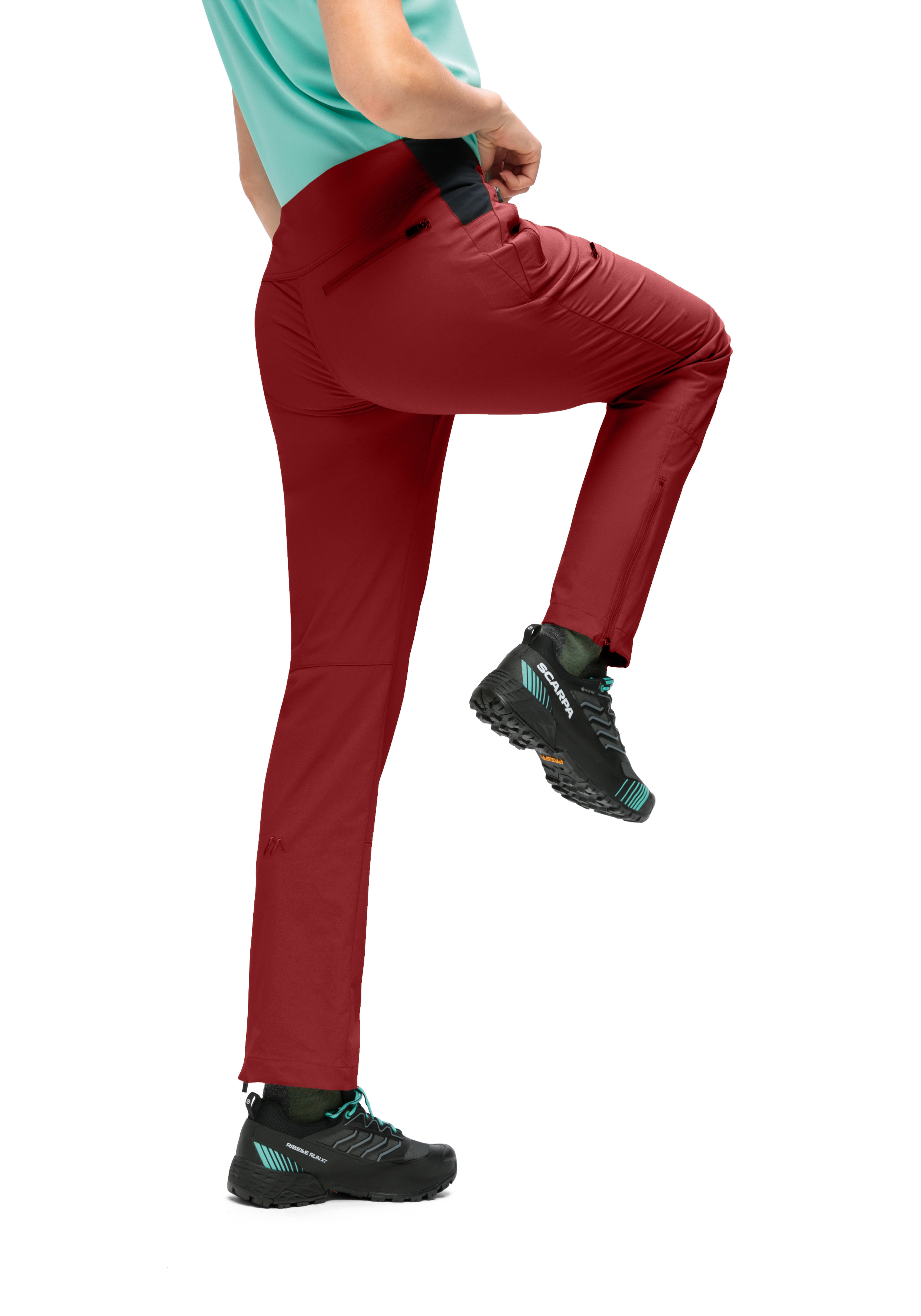 Bekleidung, Hosen, Schuhwerk, Schuh, Person, Bekleidung, Hosen, Schuhwerk, Schuh, Person