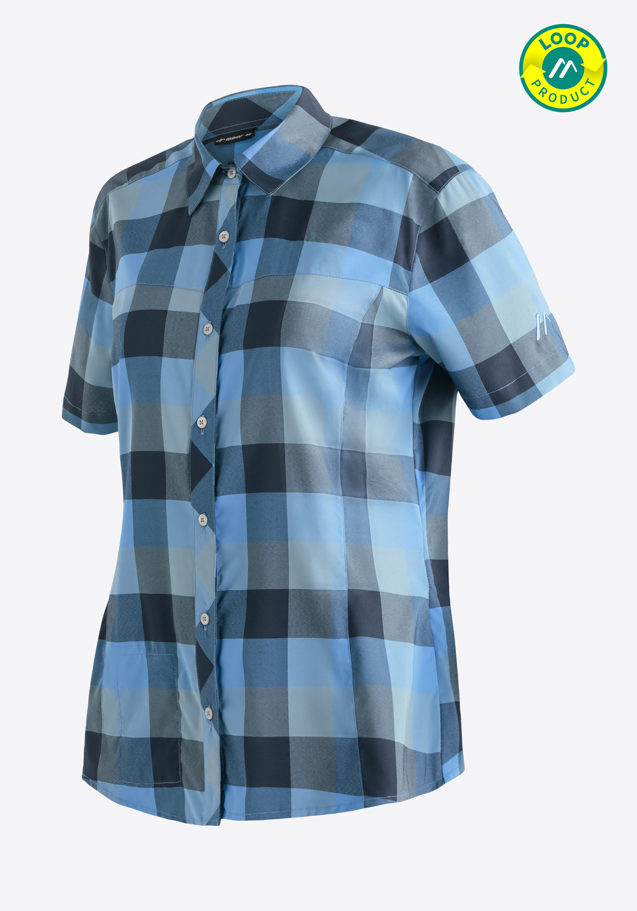 Kendra S/S W Kendra S/S W