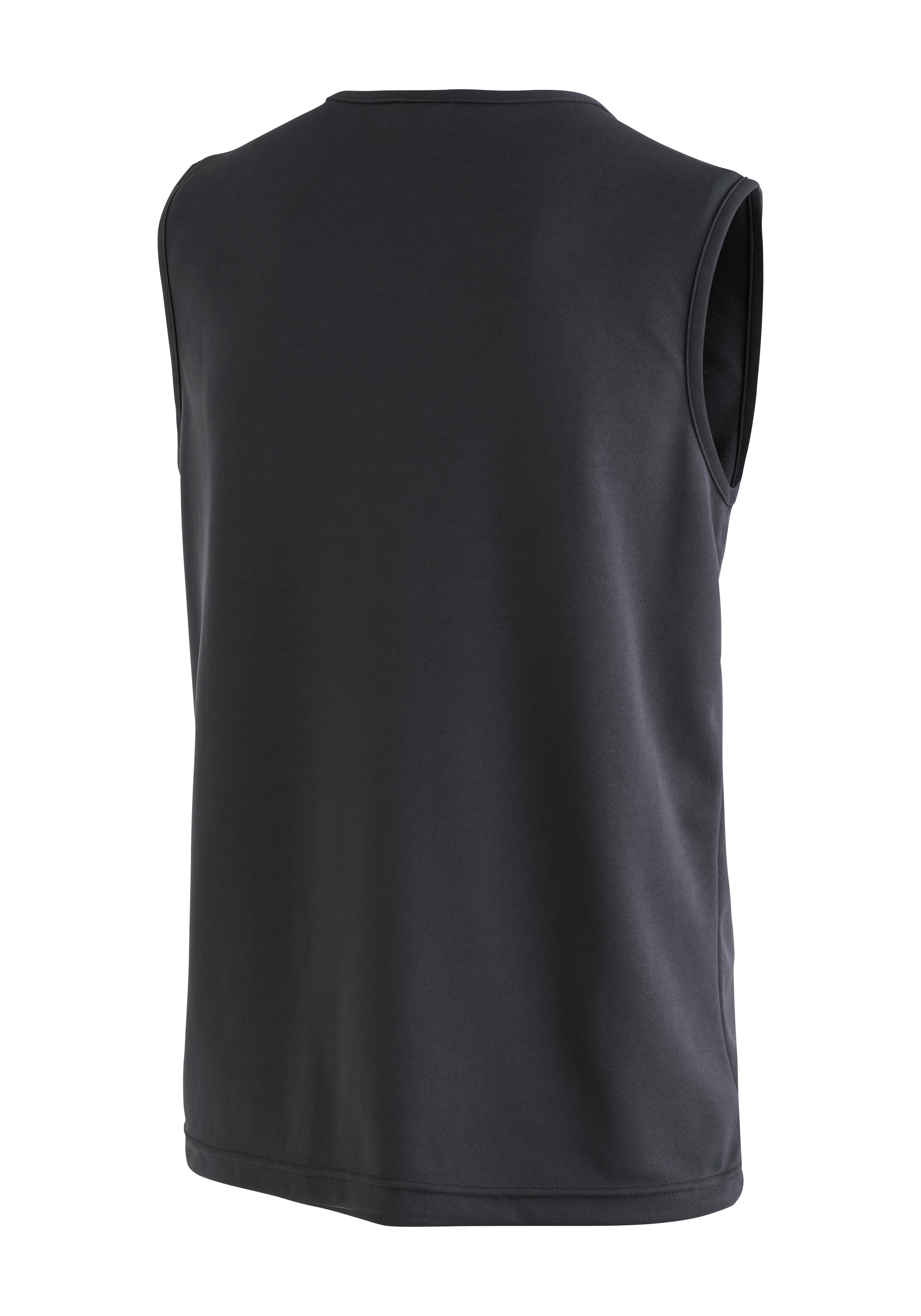 Peter Bekleidung, Weste, Vlies, Unterhemd, T-shirt, Bekleidung, Weste, Vlies, Unterhemd, Bekleidung, Weste, Vlies, Unterhemd