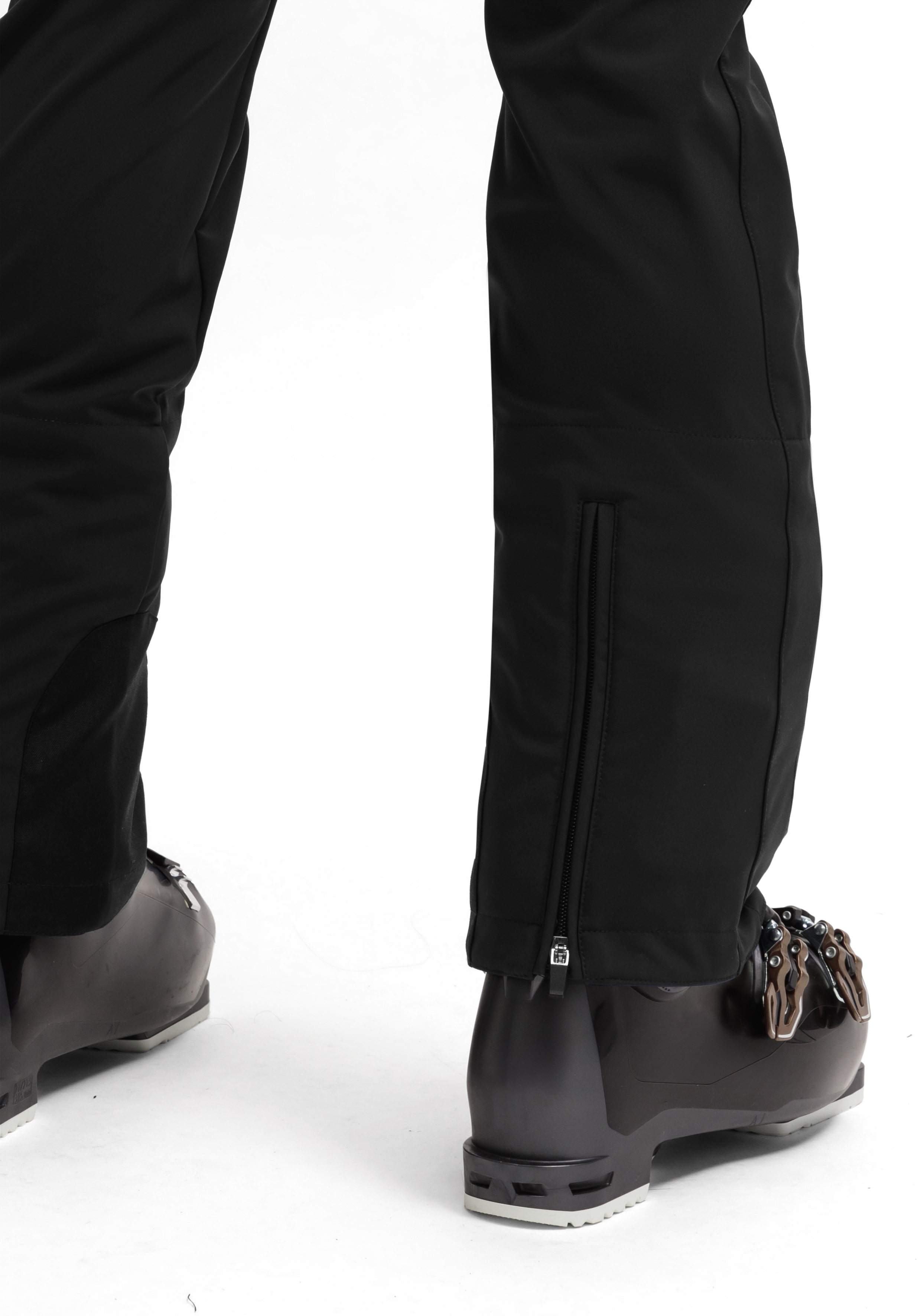 Mary 2.0 Bekleidung, Hosen, Schuh, Person, Mantel, Bekleidung, Hosen, Schuh, Person, Mantel