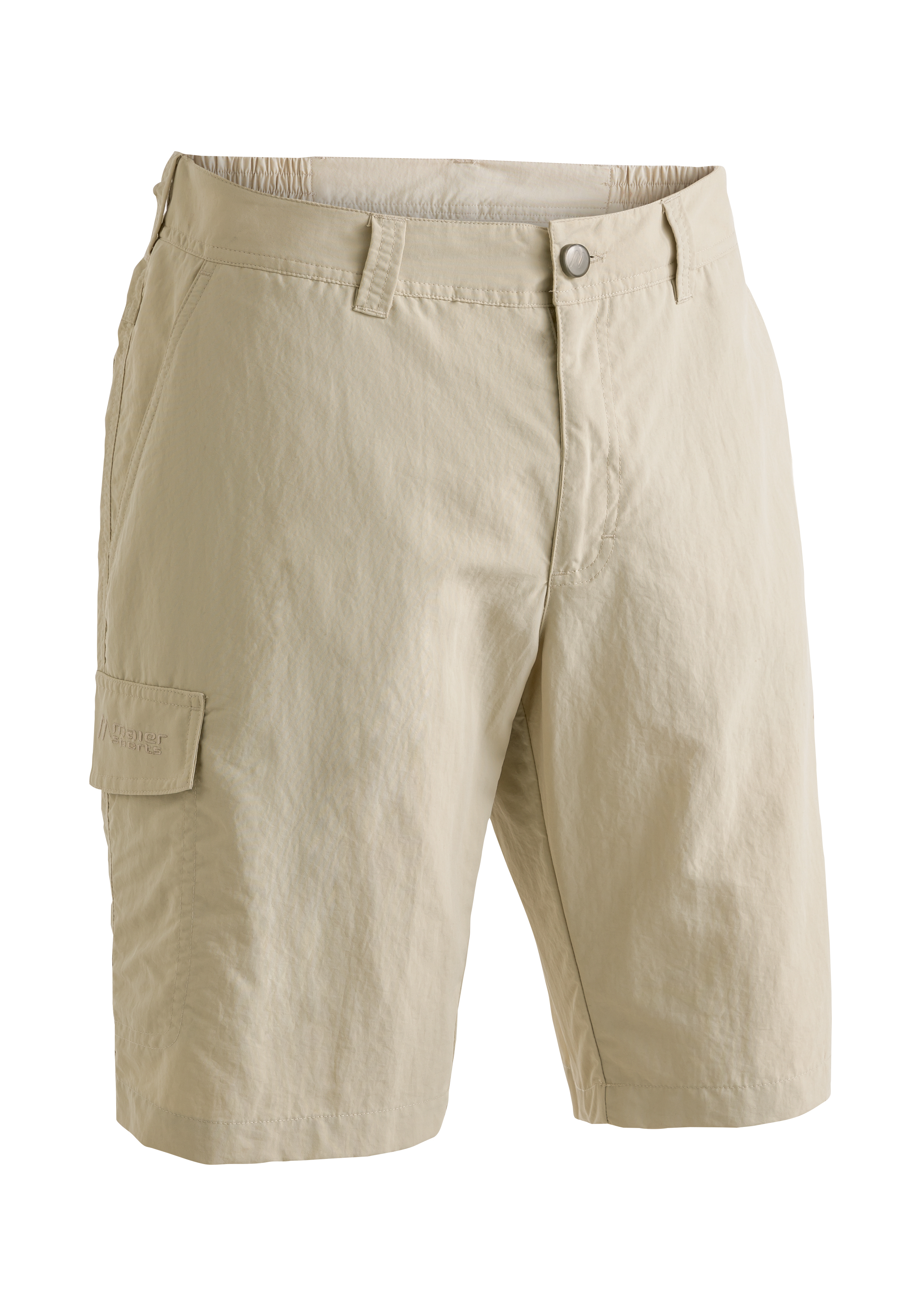 Main Bekleidung, Kurze Hosen, Khaki, Bekleidung, Kurze Hosen, Khaki, Rock, Bekleidung, Kurze Hosen, Khaki, Rock