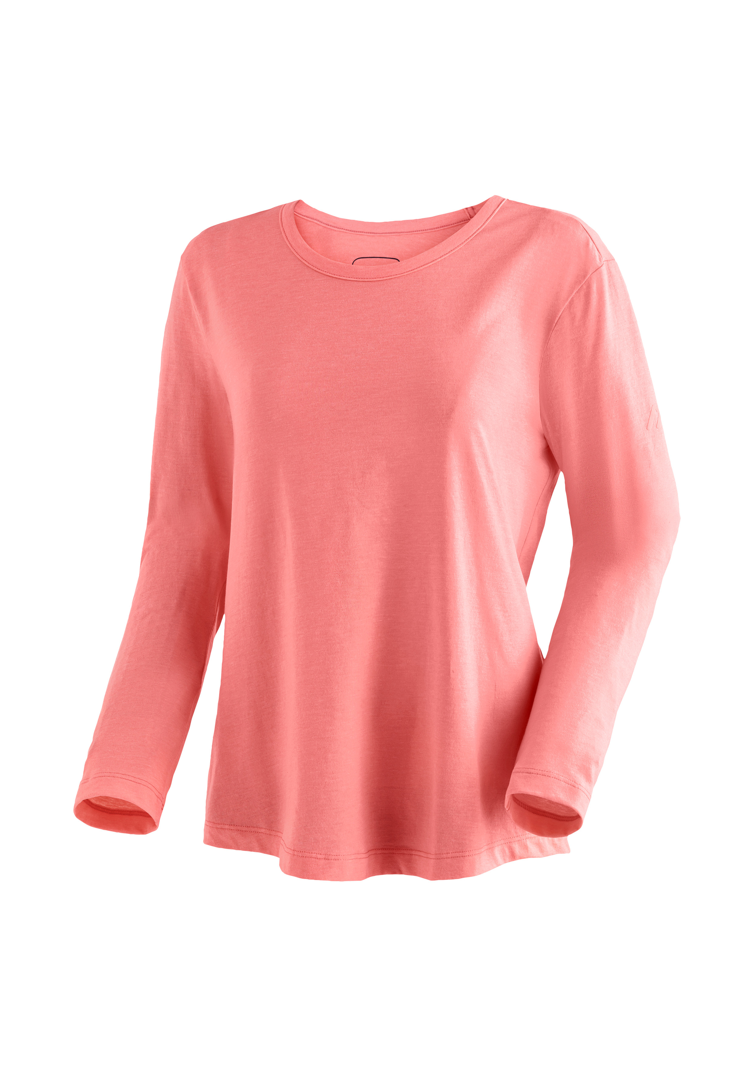 Long Sleeve Jersey W Bekleidung, Langarm, Ärmel, T-shirt, Bluse