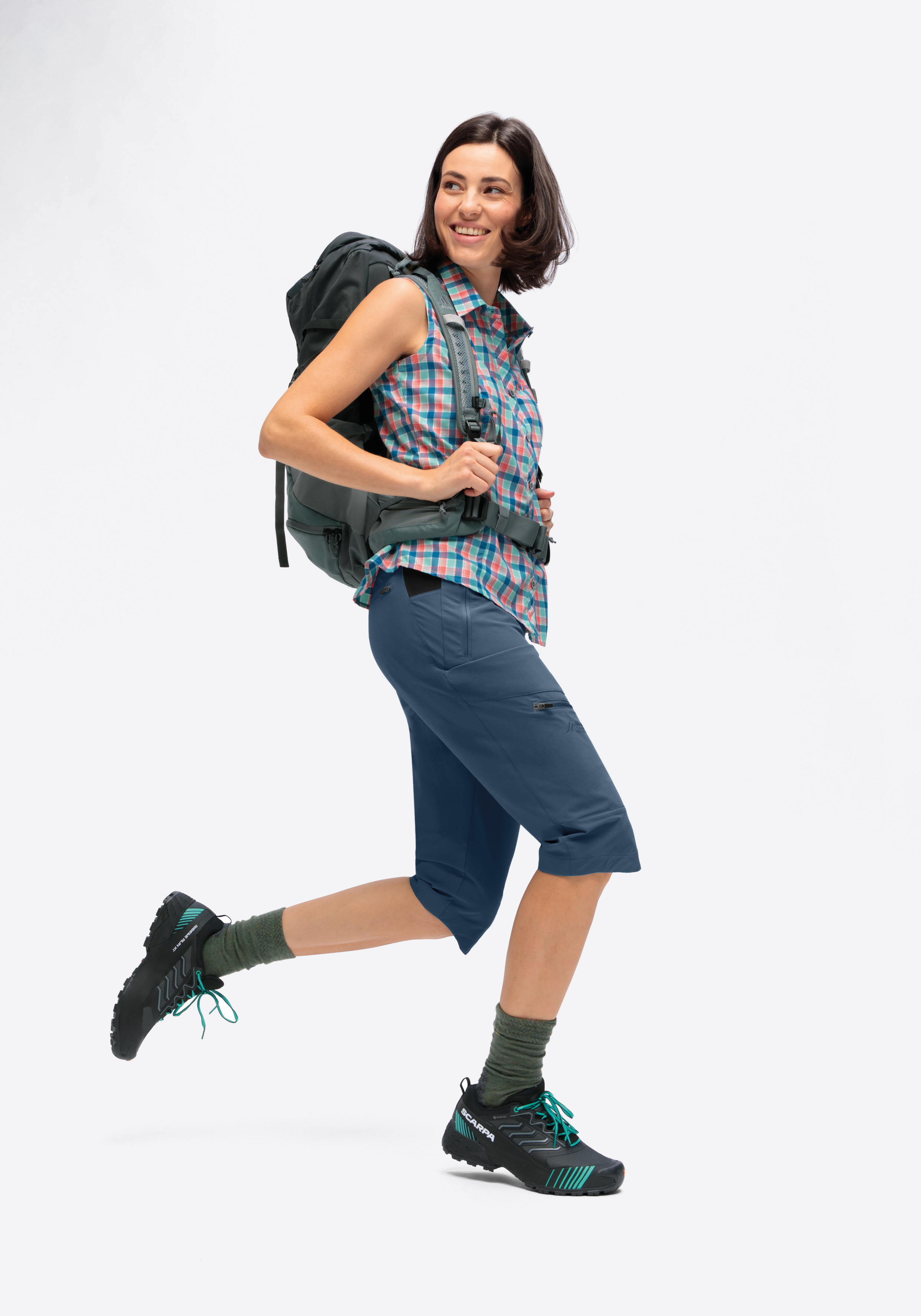 Kurze Hose, Schuh, Person, Tasche, Sneaker