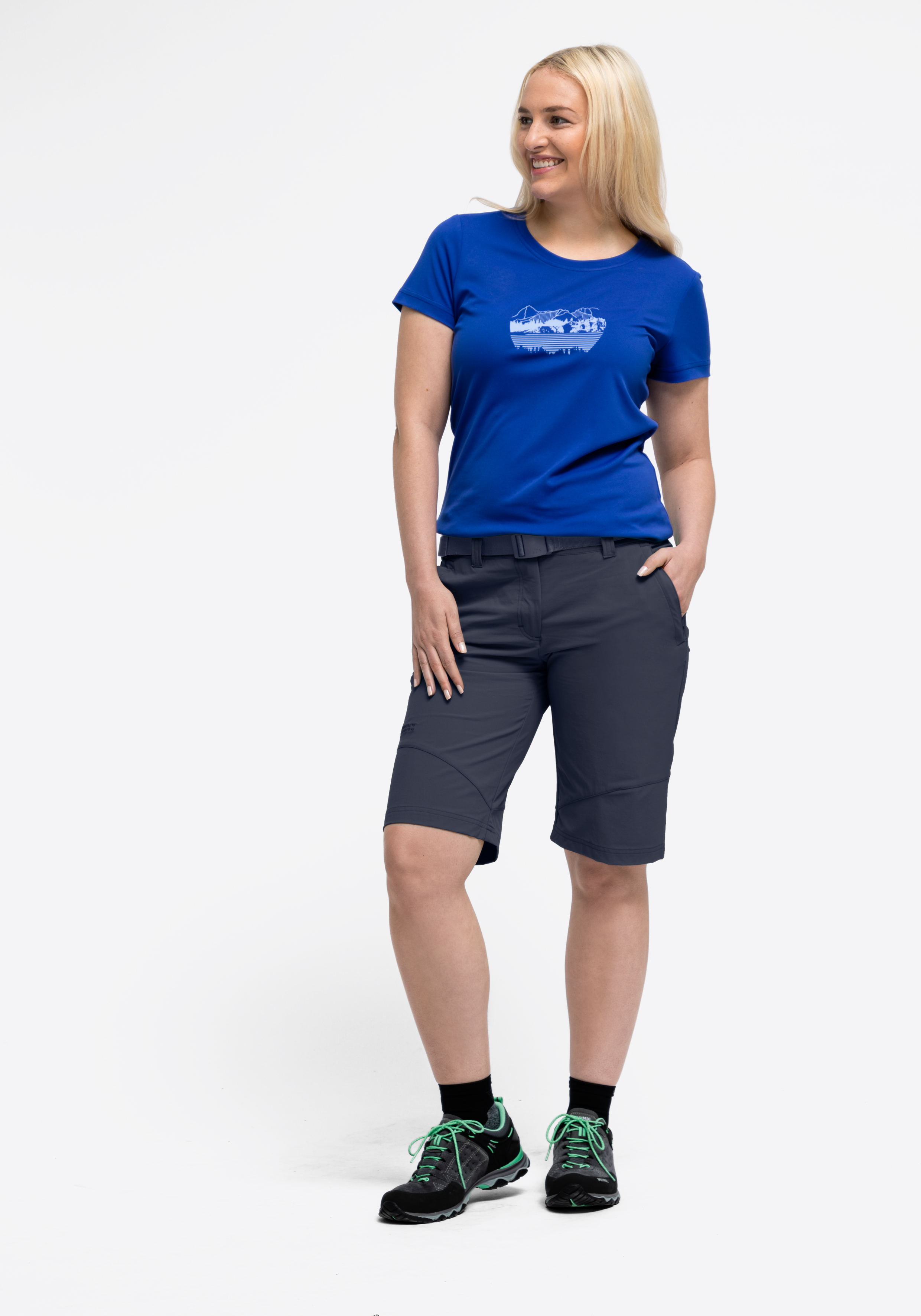 Bekleidung, Kurze Hosen, T-shirt, Person, Schuh