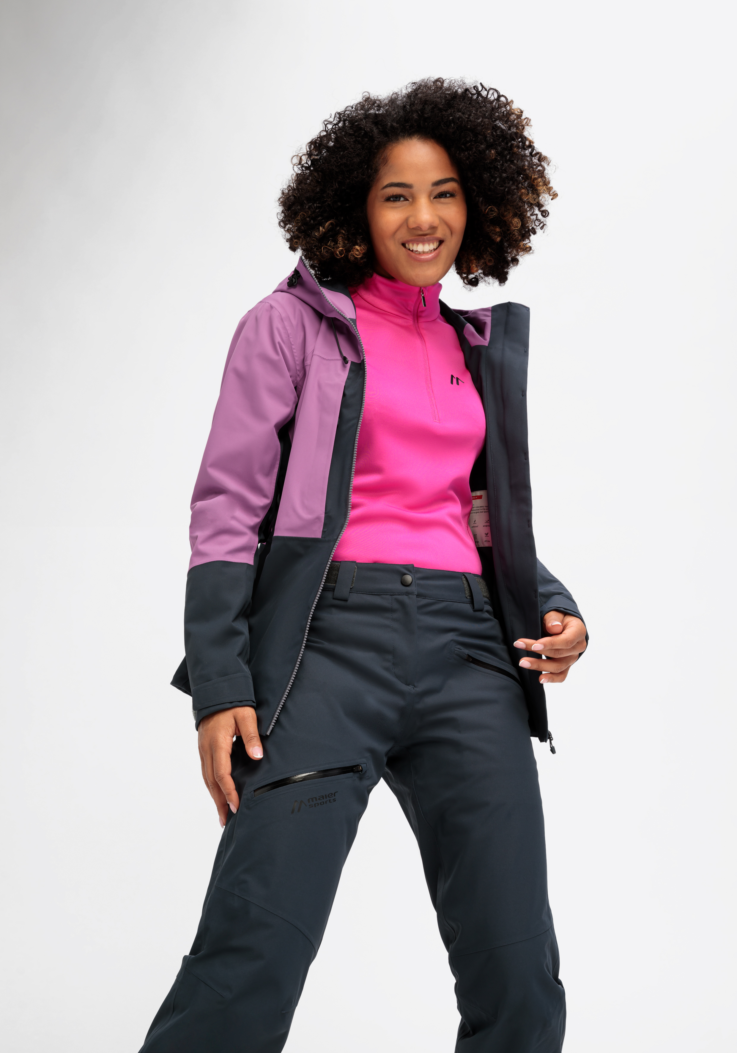 Mantel, Jacke, Formelle Kleidung, Anzug, Langarm