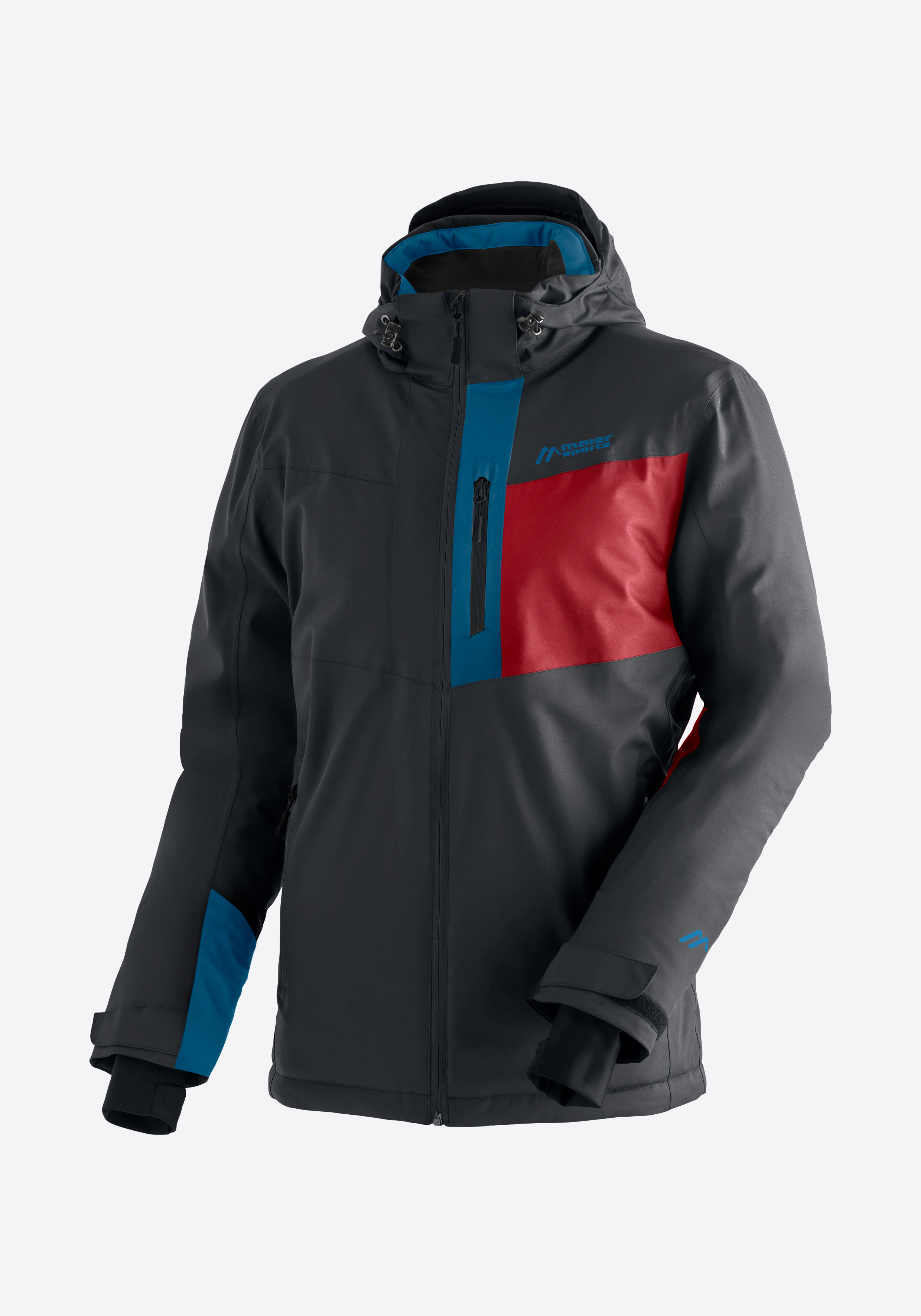 Bekleidung, Mantel, Jacke, Kapuzenpulli, Kapuze