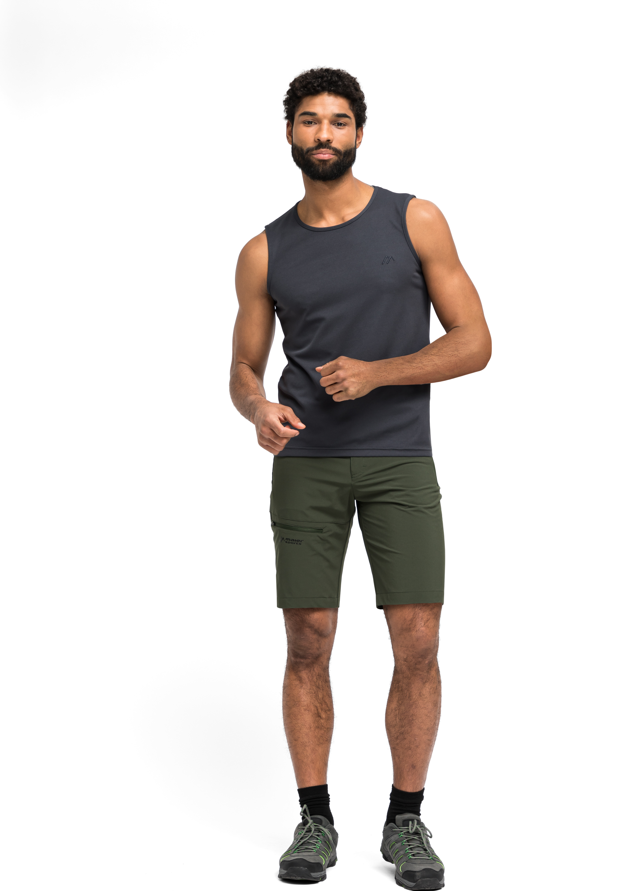 Kurze Hose, Erwachsener, Männlich, Mann, Person, Kurze Hose, Erwachsener, Männlich, Mann, Person, Kurze Hose, Erwachsener, Männlich, Mann, Person