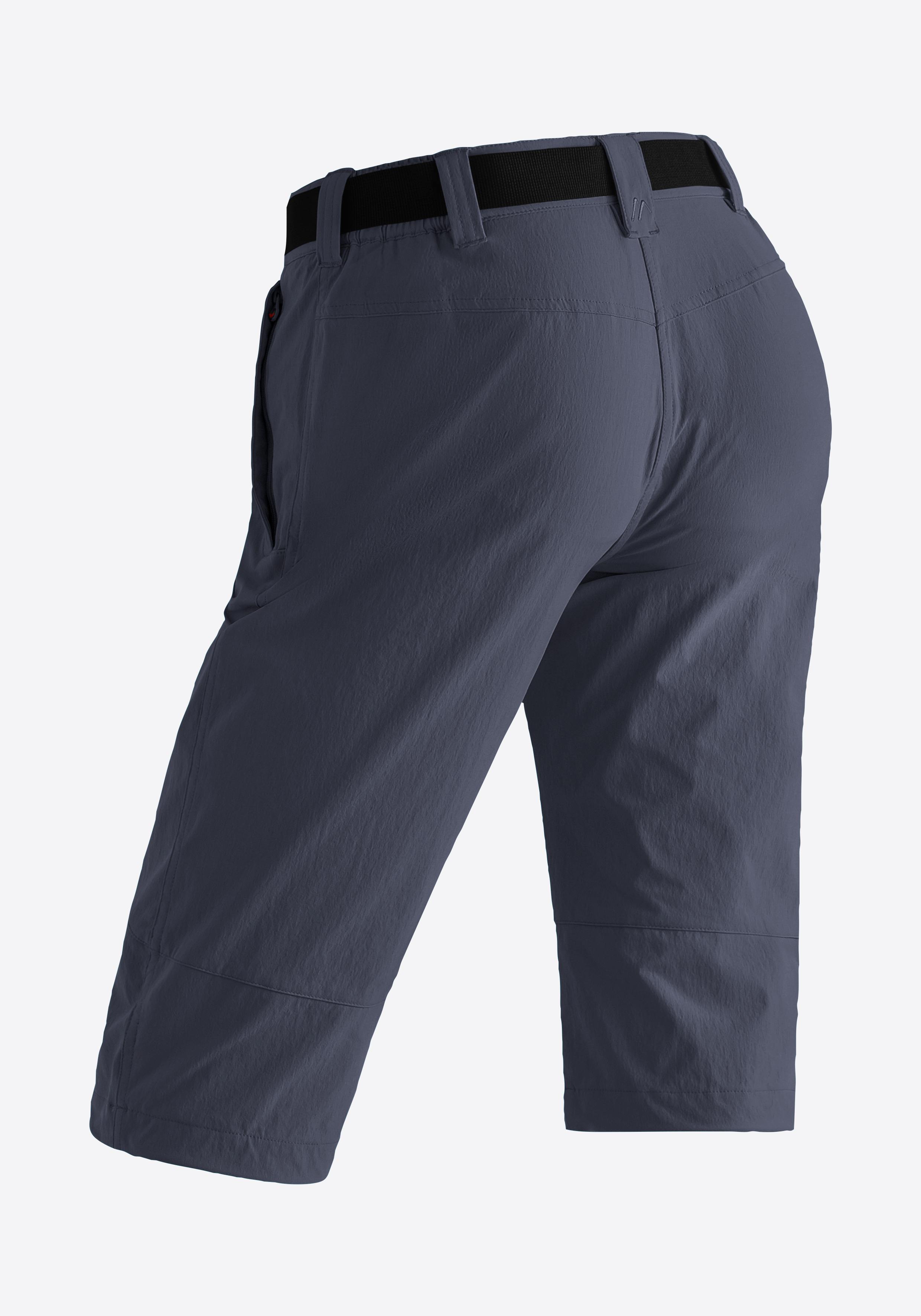 Bekleidung, Hosen, Kurze Hosen, Weste