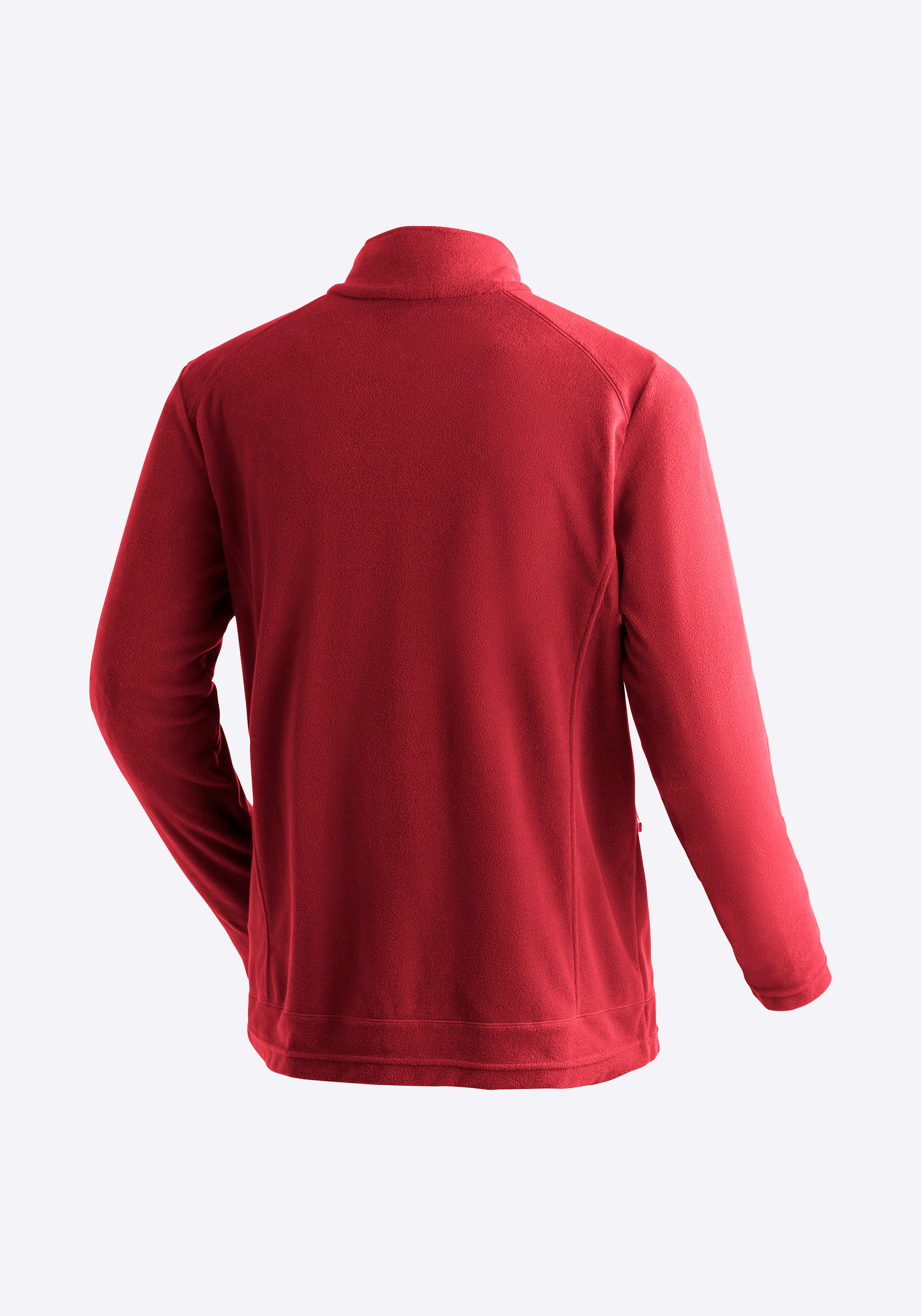 Bekleidung, Langarm, Ärmel, Vlies, Pullover