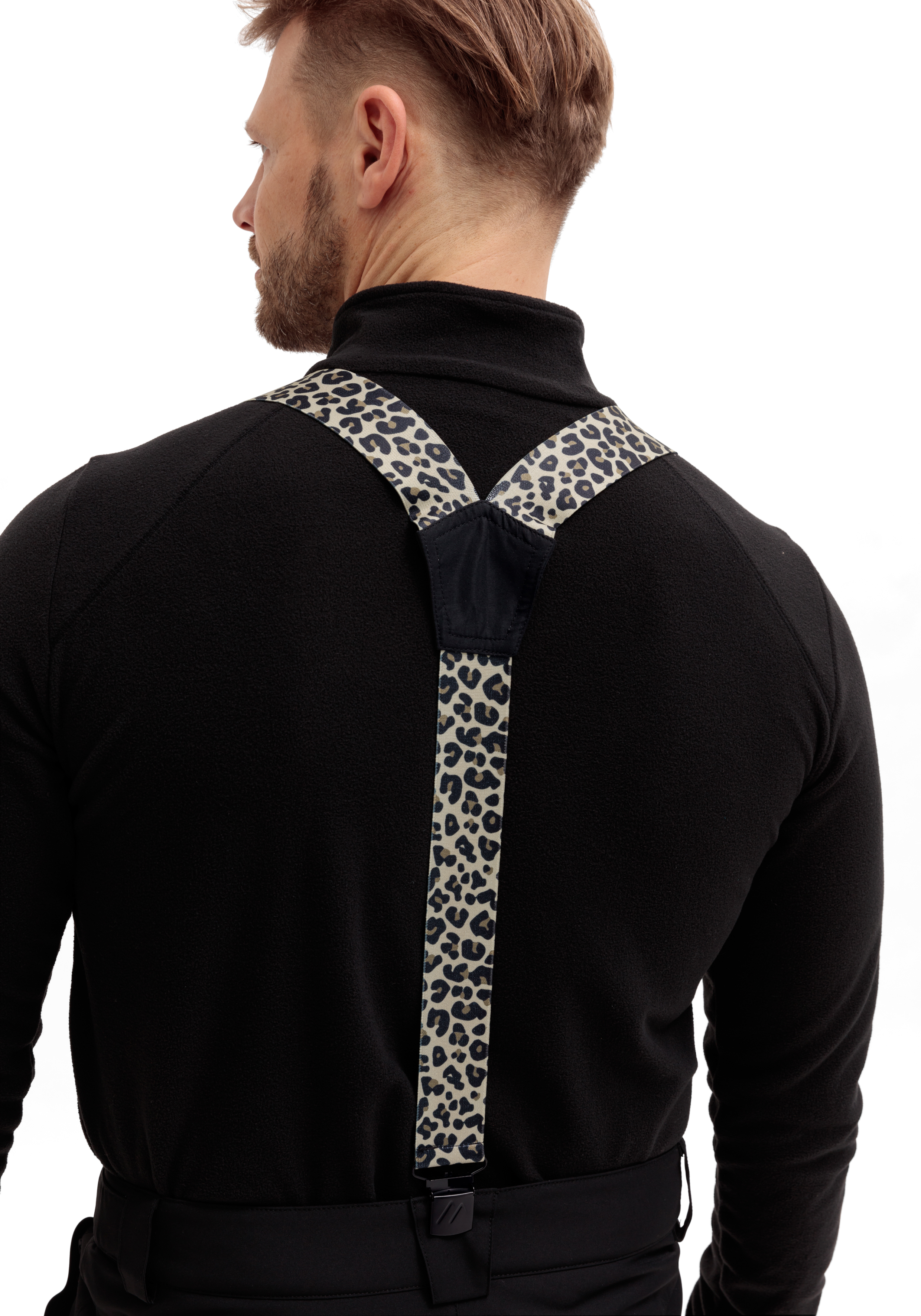 Zubehor, Riemen, Gürtel, Inneneinrichtung, Zubehor, Formelle Kleidung, Krawatte, Hemd, Person