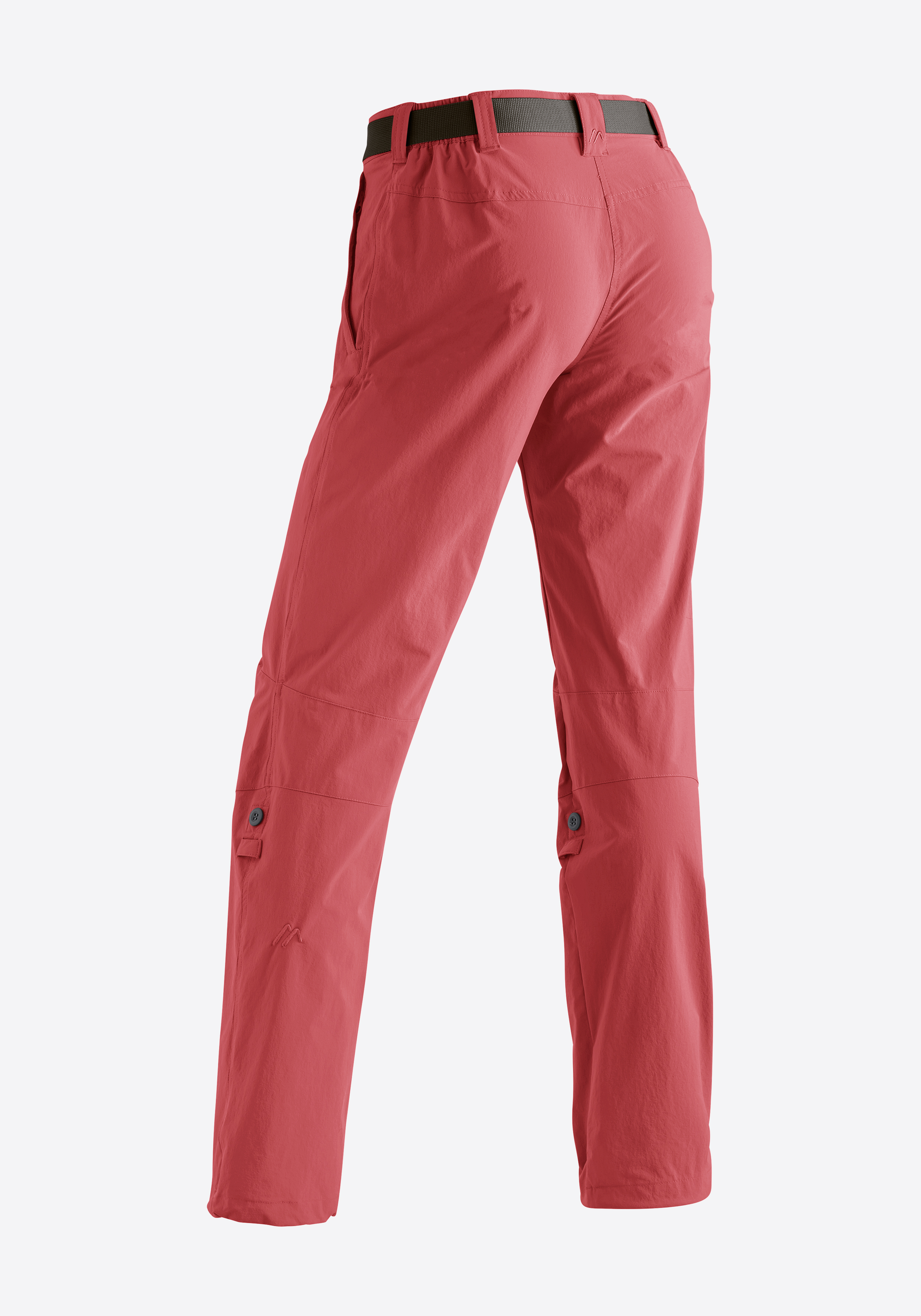 Bekleidung, Hosen, Jeans