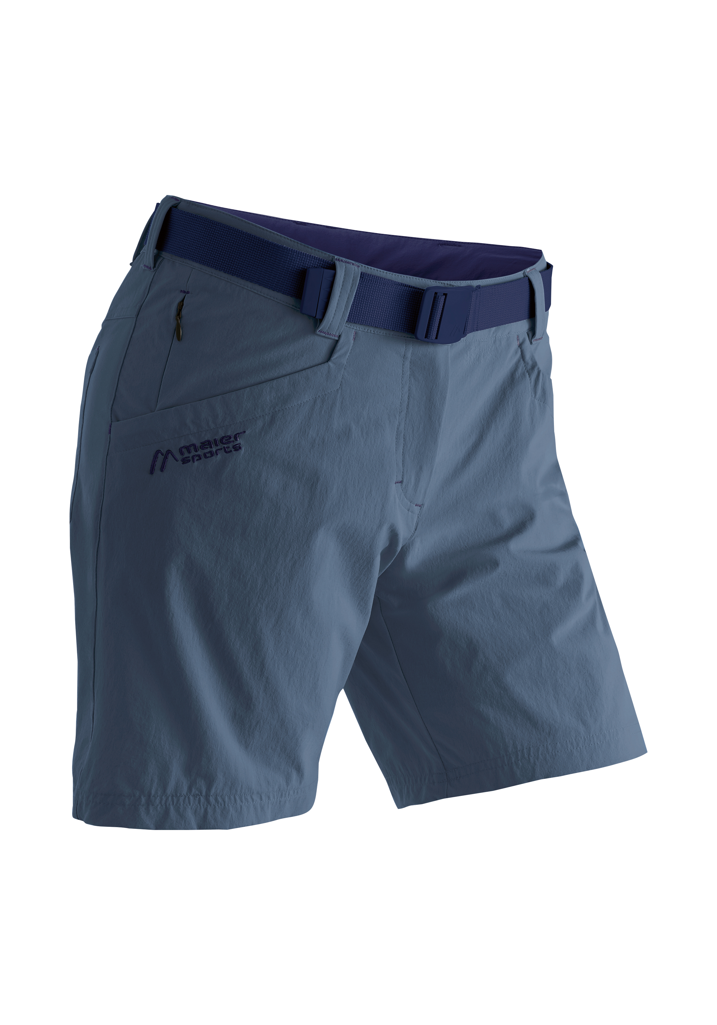 Lulaka Shorts Bekleidung, Kurze Hosen, Weste, Bekleidung, Kurze Hosen, Bekleidung, Kurze Hosen