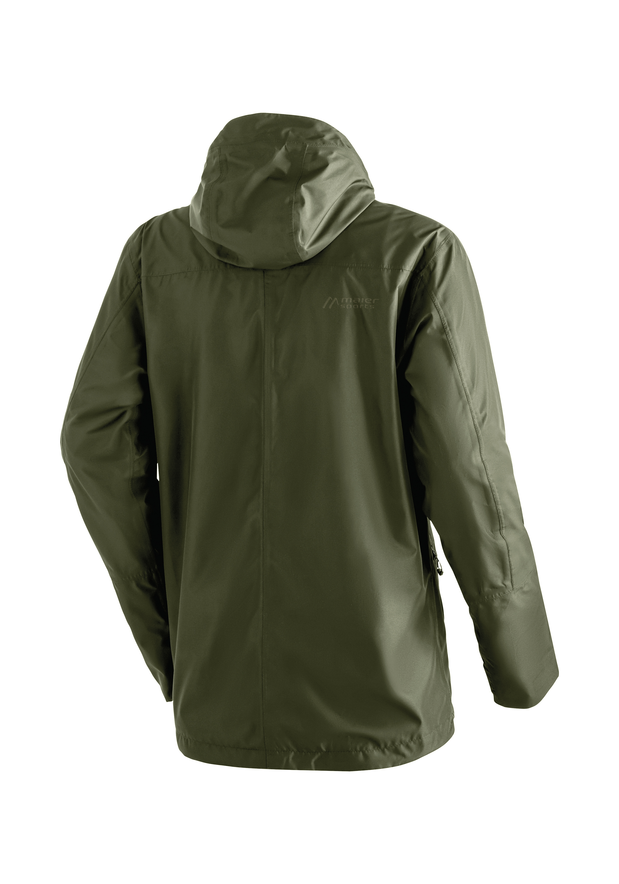 Abbenstein M Bekleidung, Mantel, Jacke, Kapuzenpulli, Sweatshirt, Bekleidung, Mantel, Jacke