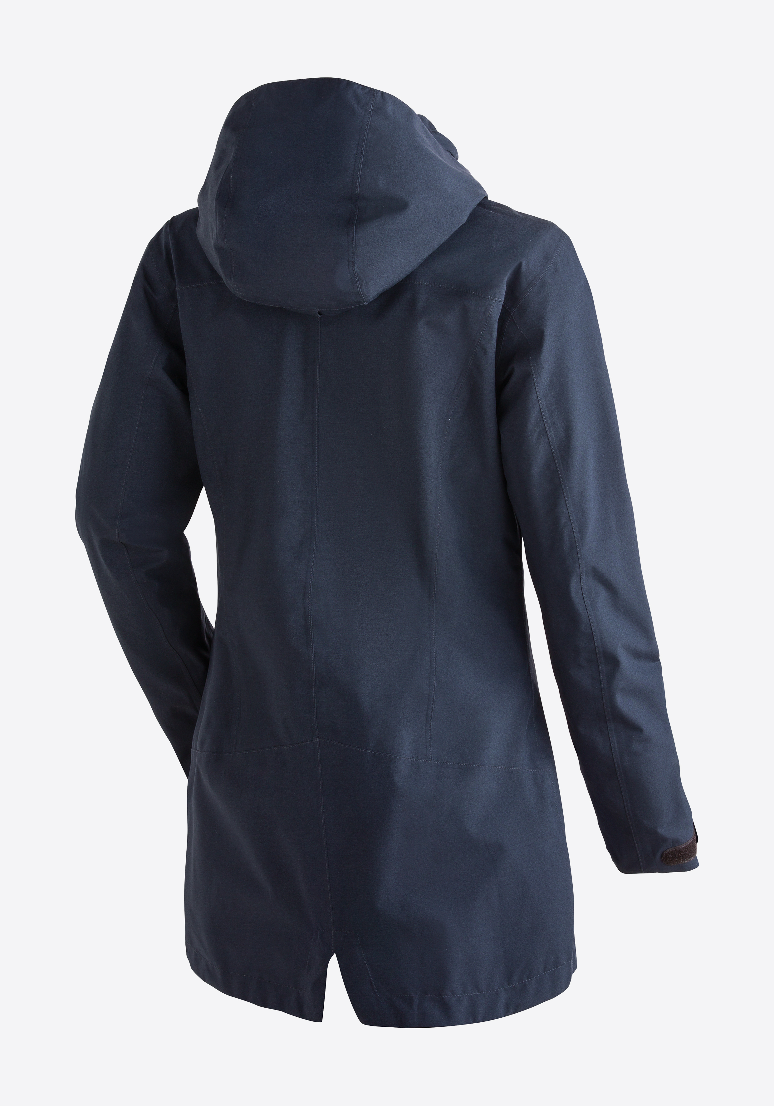 Bekleidung, Mantel, Jacke