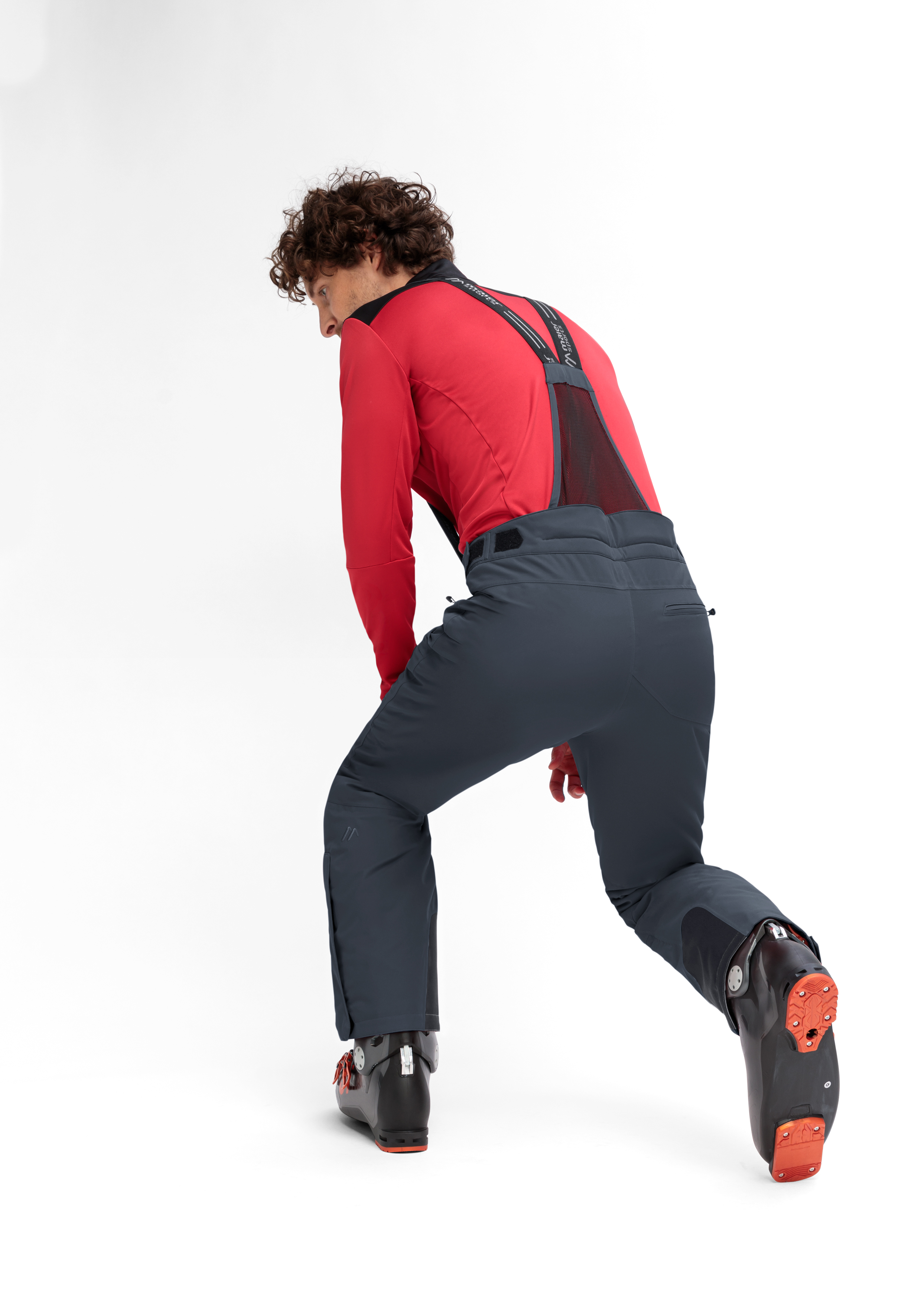 Hosen, Schuh, Langer Ärmel, Anzug, Weste, Hosen, Schuh, Langer Ärmel, Weste, Anzug, Hosen, Schuh, Langer Ärmel, Weste, Person